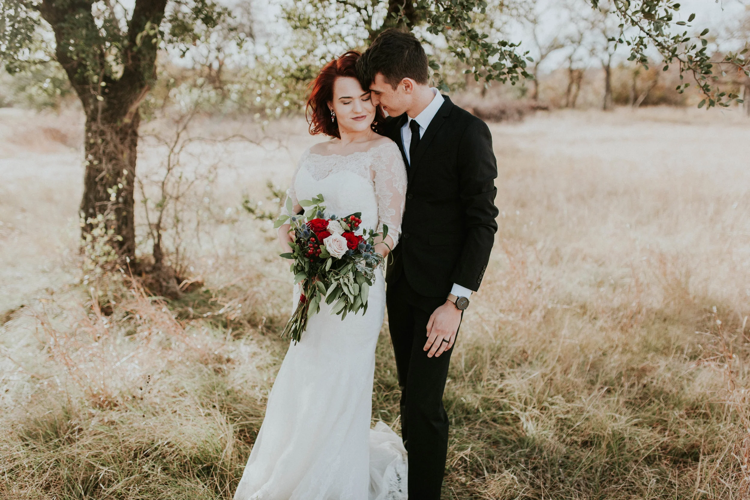 MRP - Peter and Kayla Wedding-376.jpg
