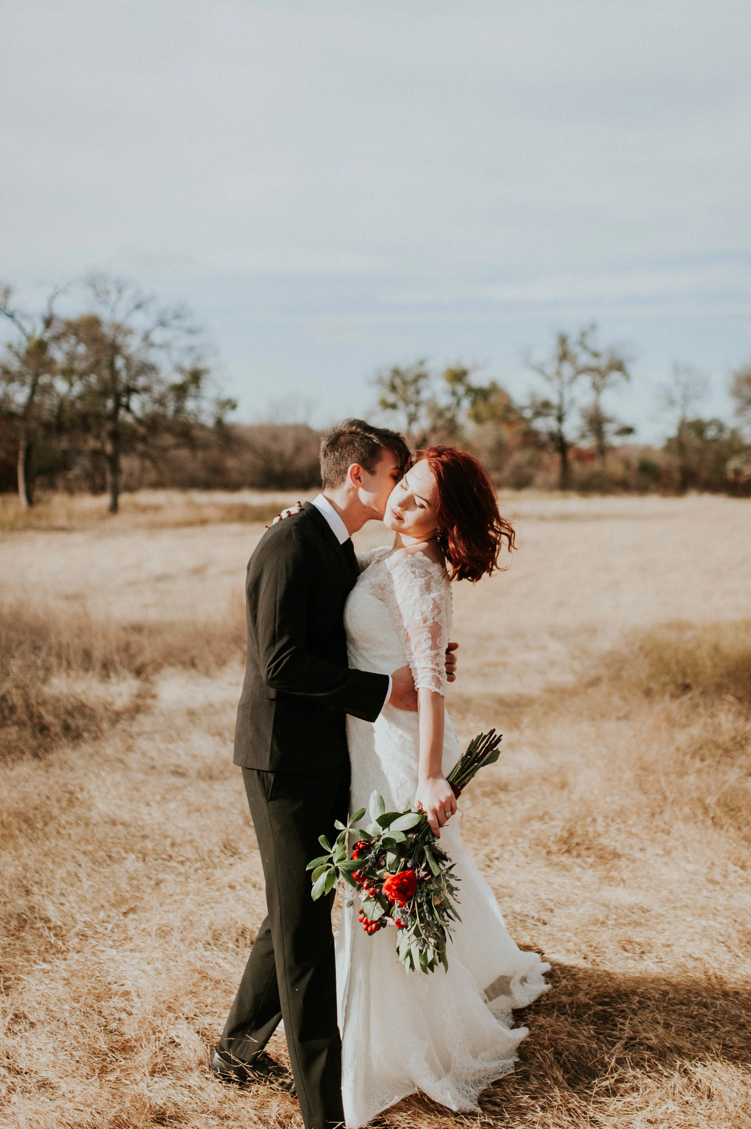 MRP - Peter and Kayla Wedding-391.jpg