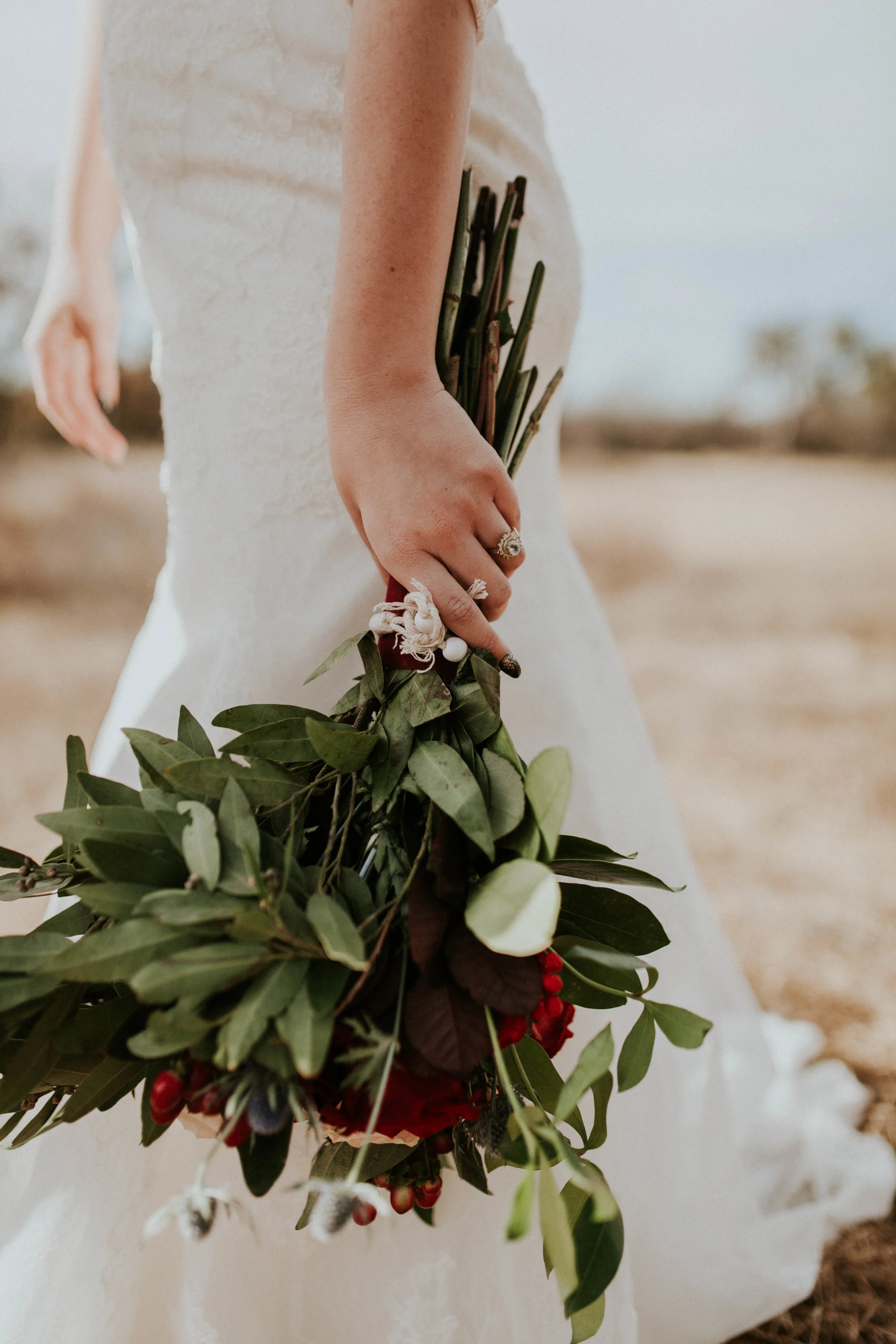 MRP - Peter and Kayla Wedding-396.jpg