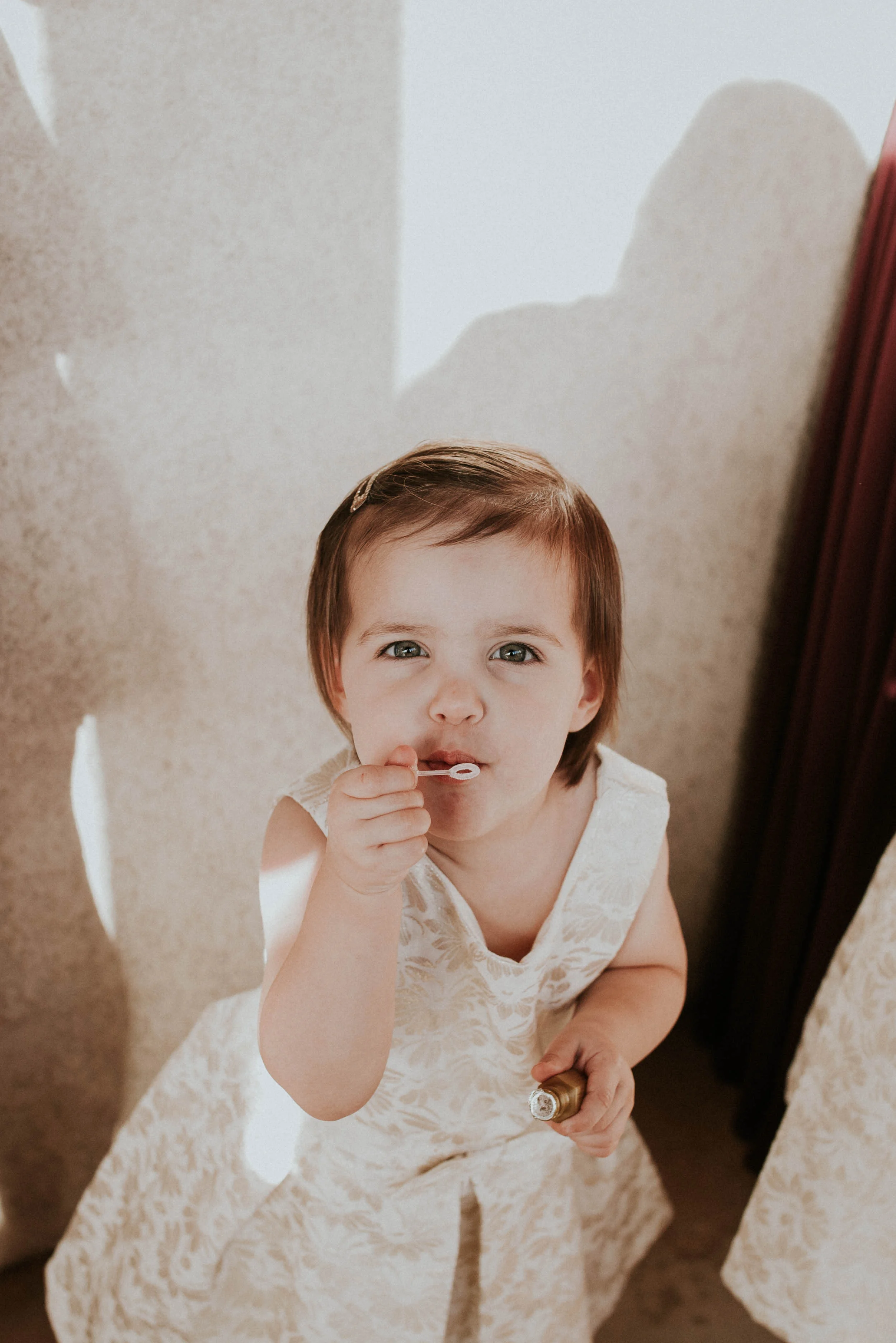 MRP - Peter and Kayla Wedding-400.jpg