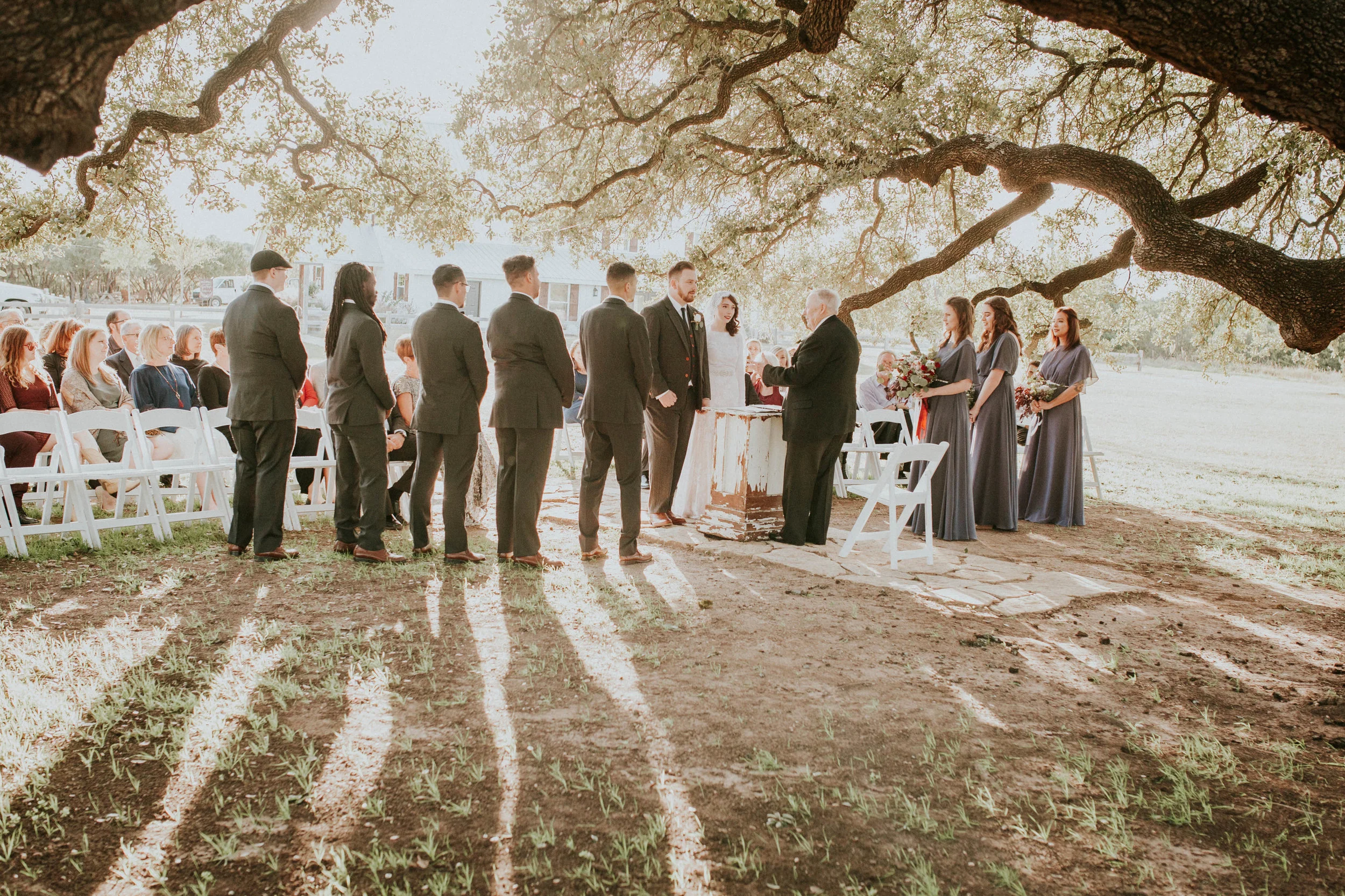 Jimenez Wedding-211.jpg