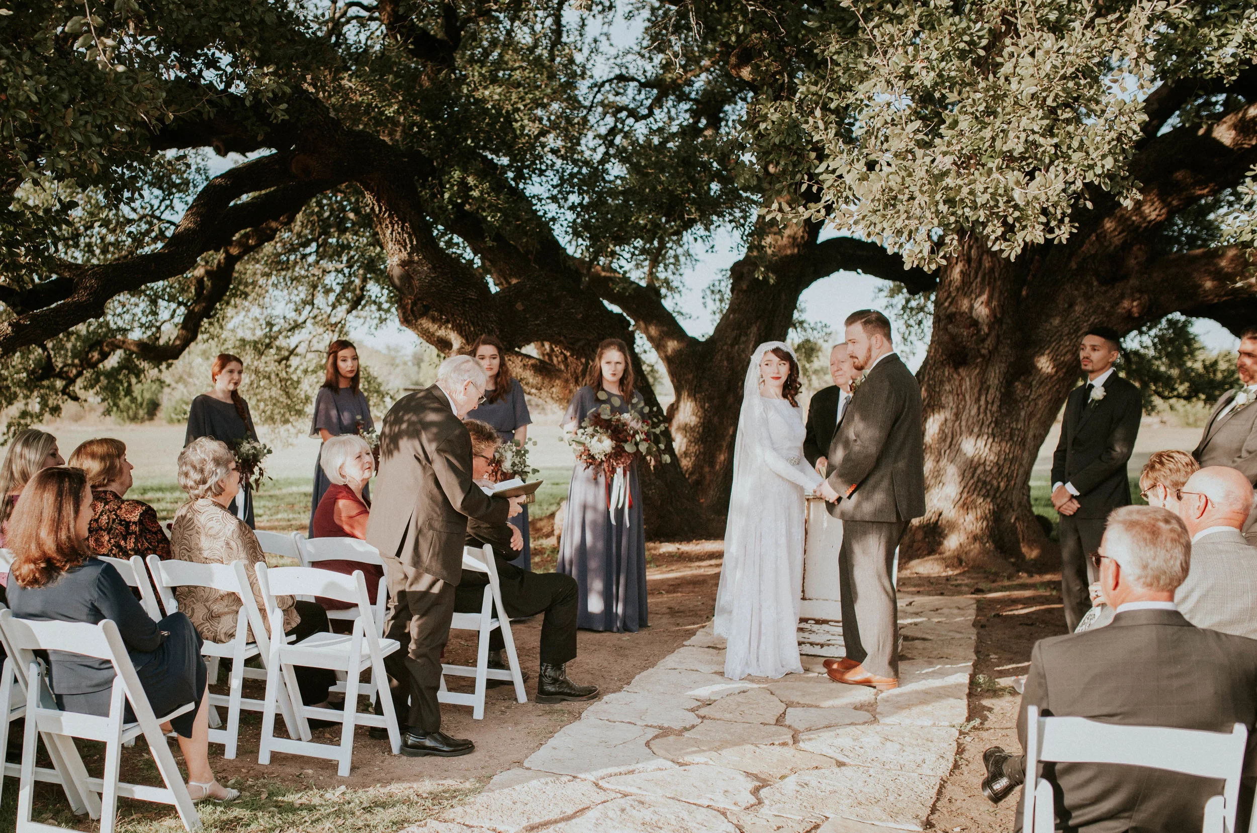 Jimenez Wedding-228.jpg