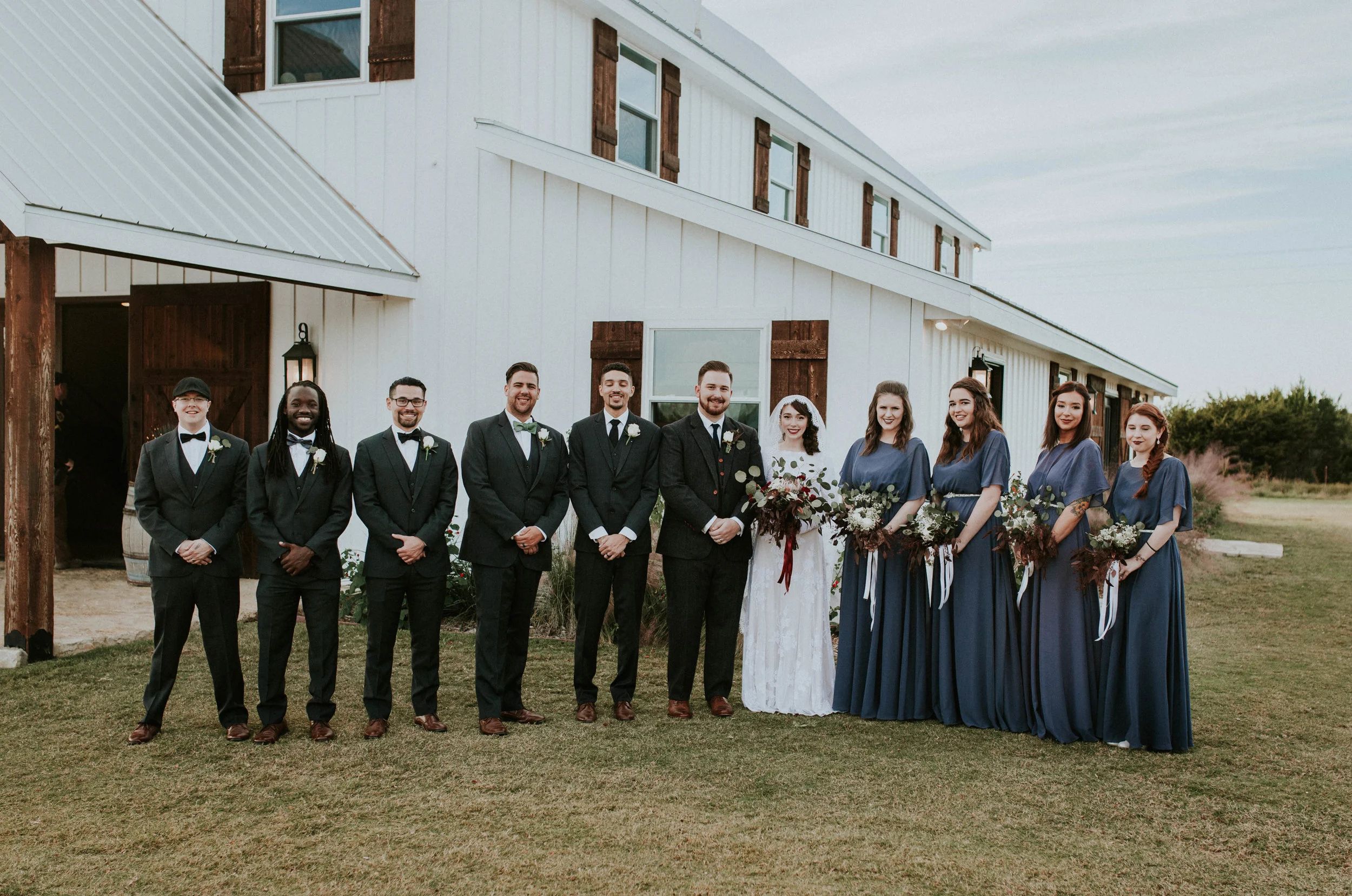 Jimenez Wedding-277.jpg