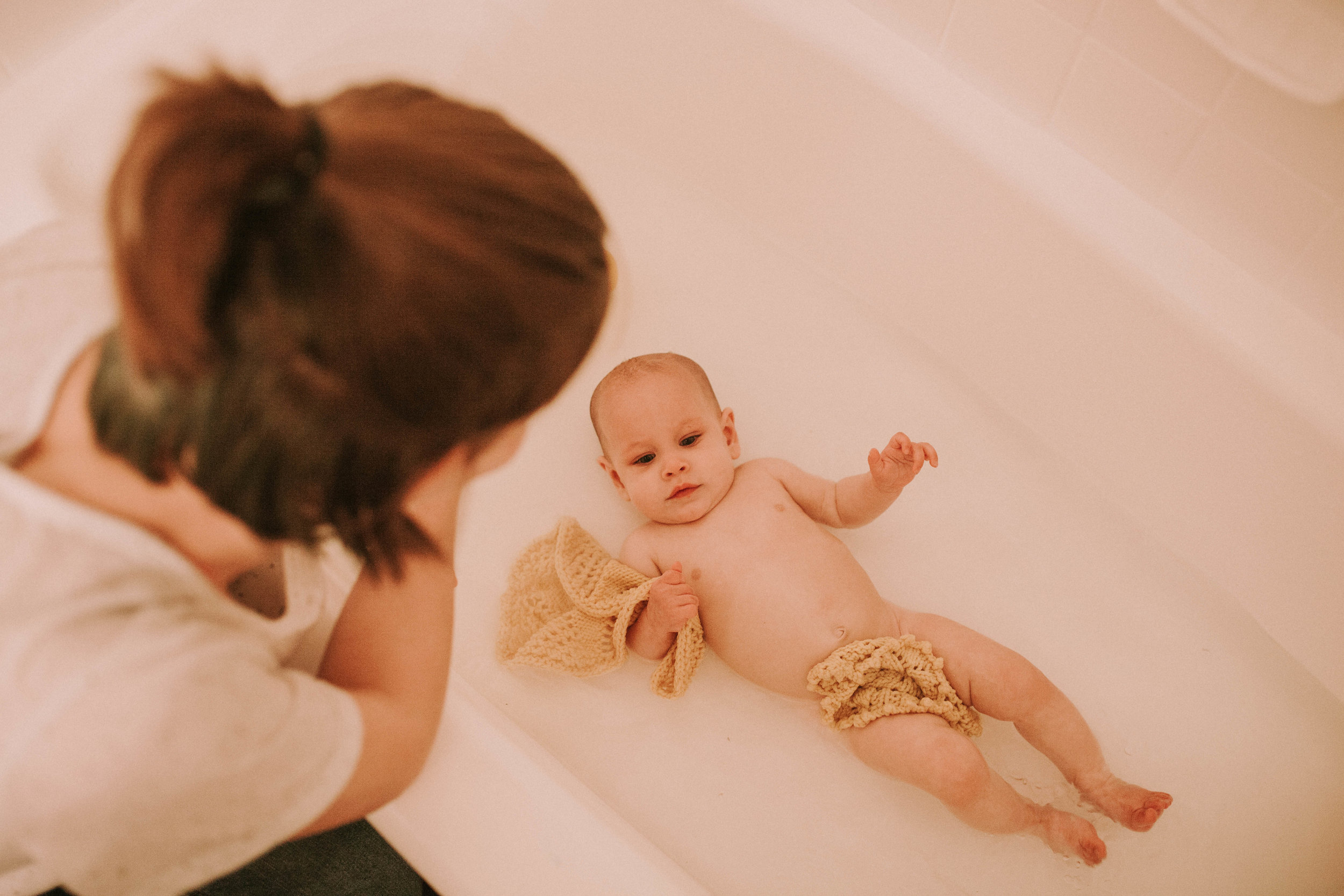 Hinrichsbedtimesession-89.jpg