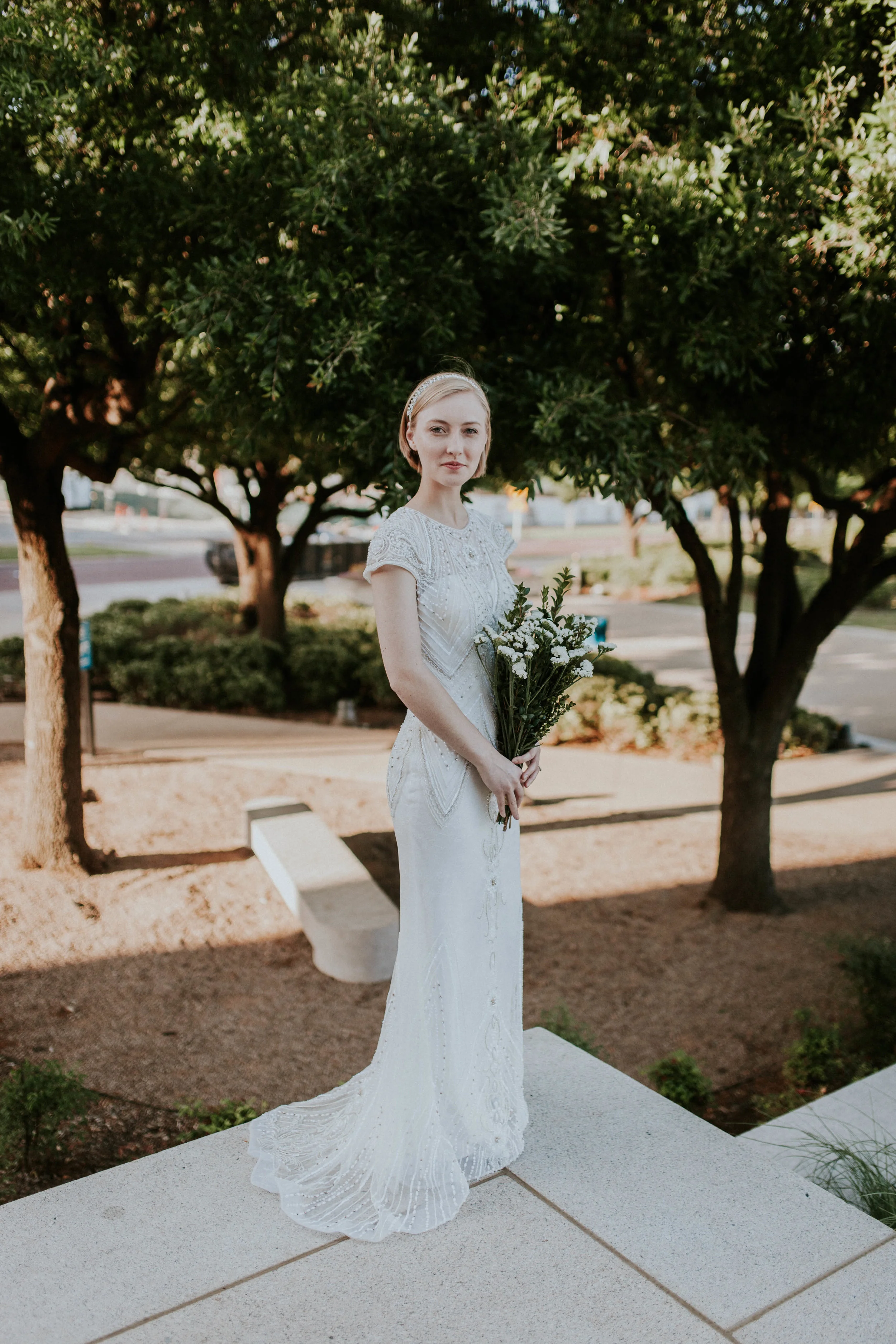 Abbybridals-14 - Copy.jpg