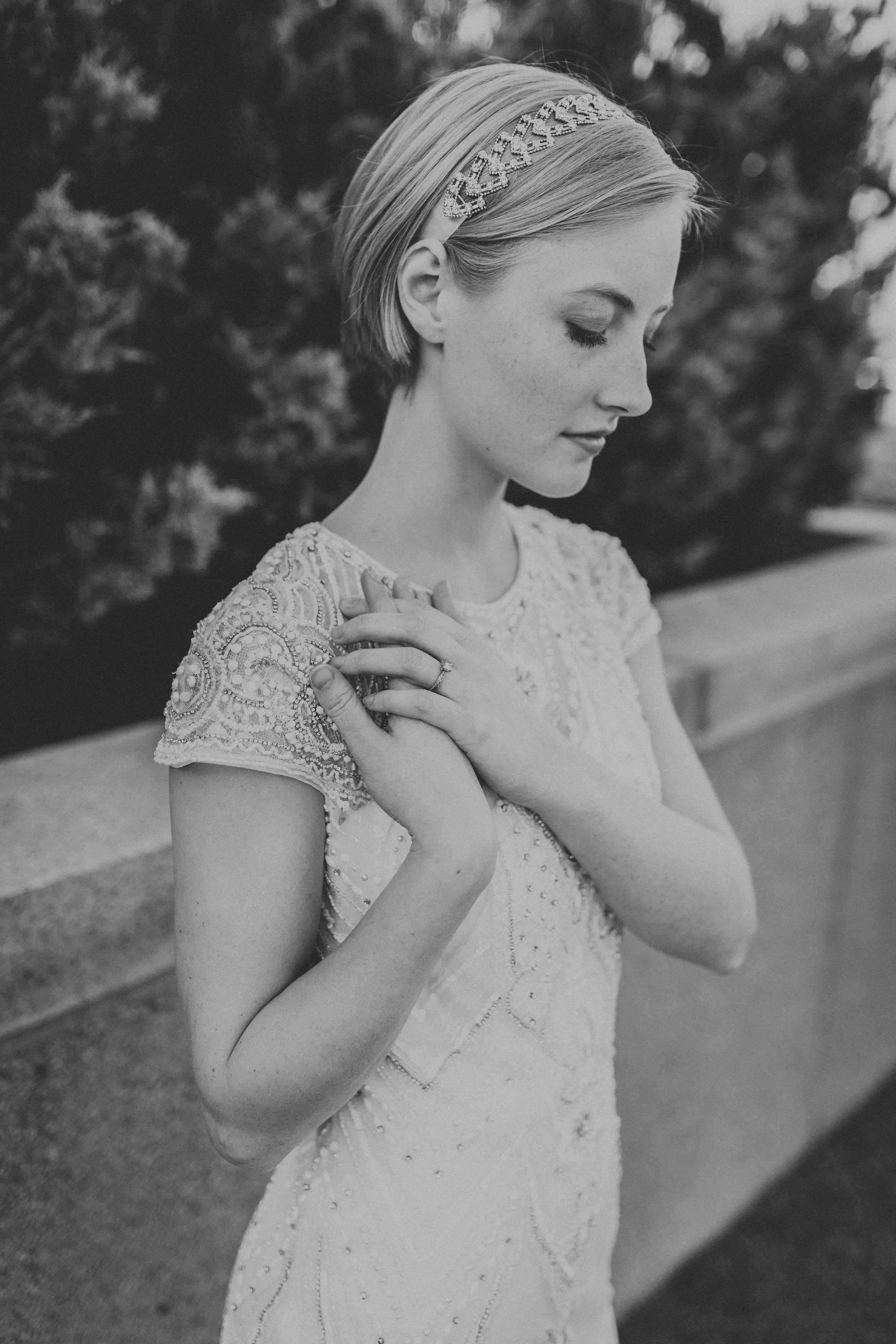 Abbybridals-46 - Copy.jpg