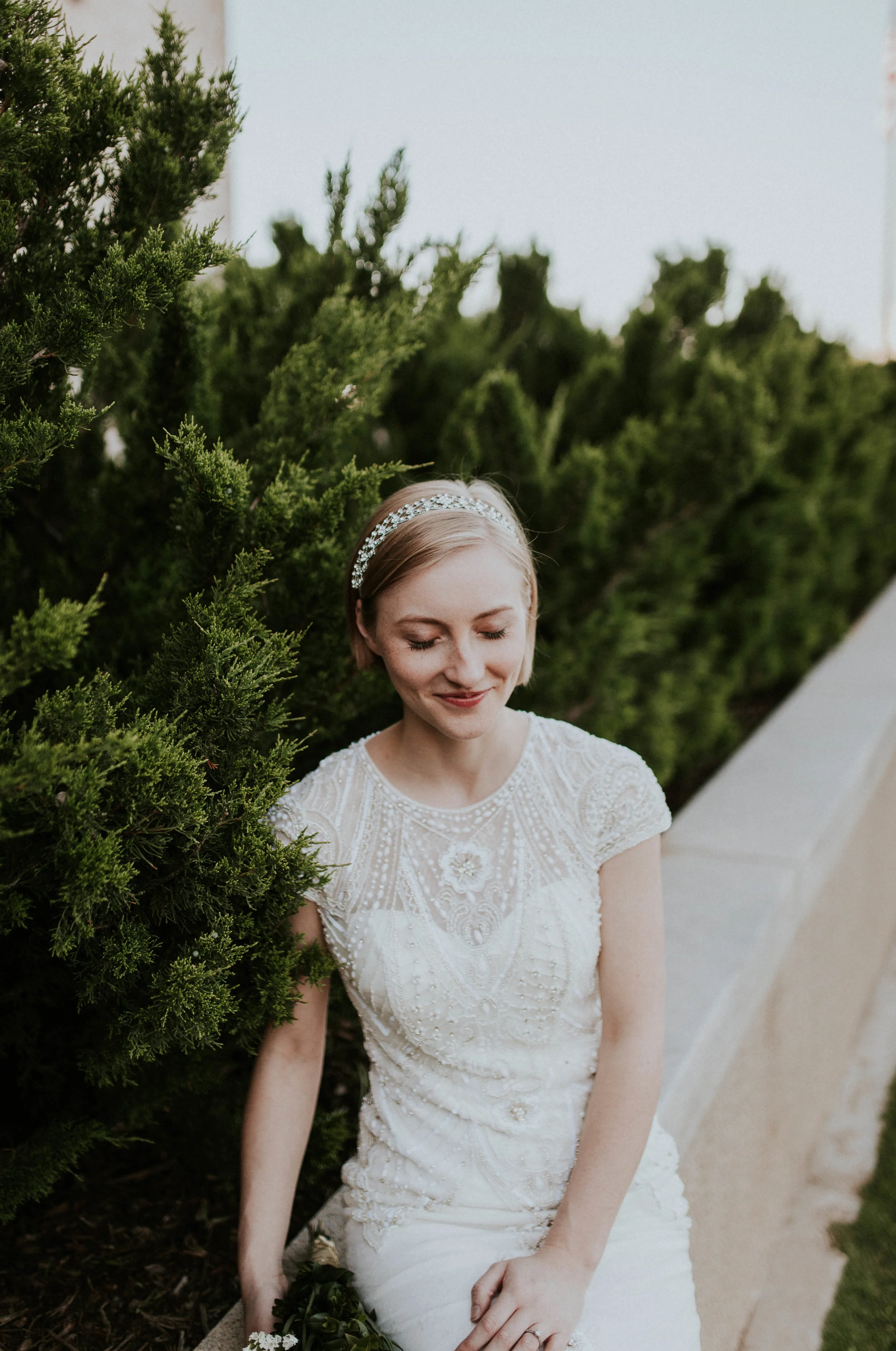 Abbybridals-51 - Copy.jpg