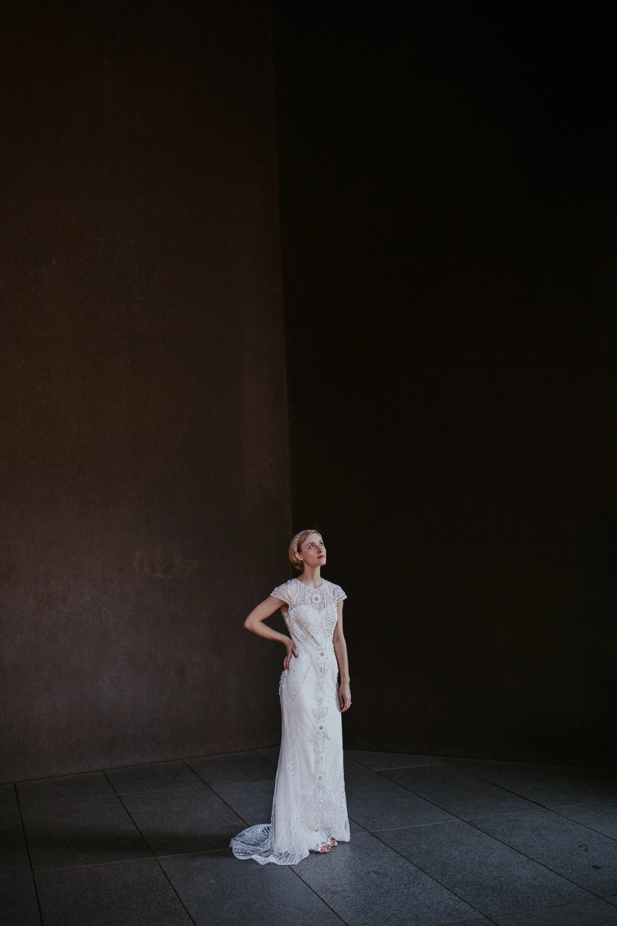 Abbybridals-71 - Copy.jpg
