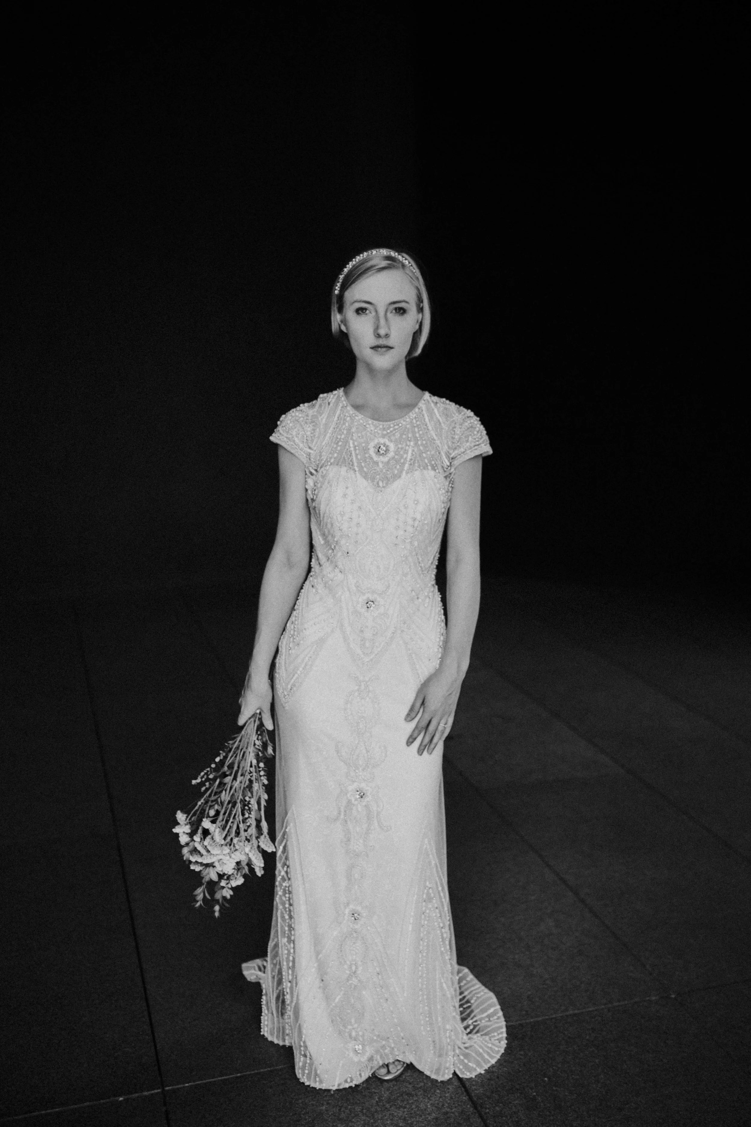 Abbybridals-101.jpg
