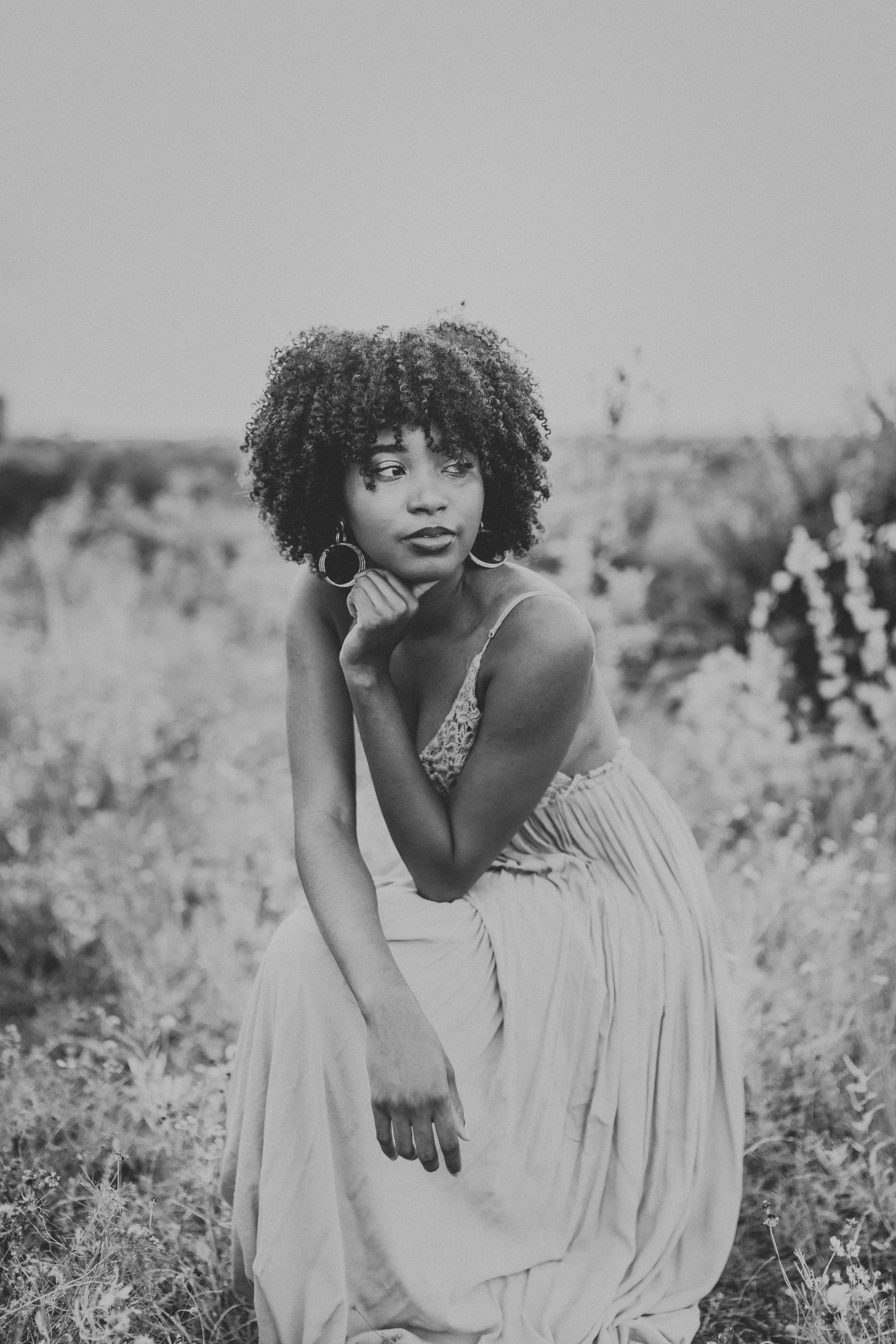 Keyona-MRP-66.jpg