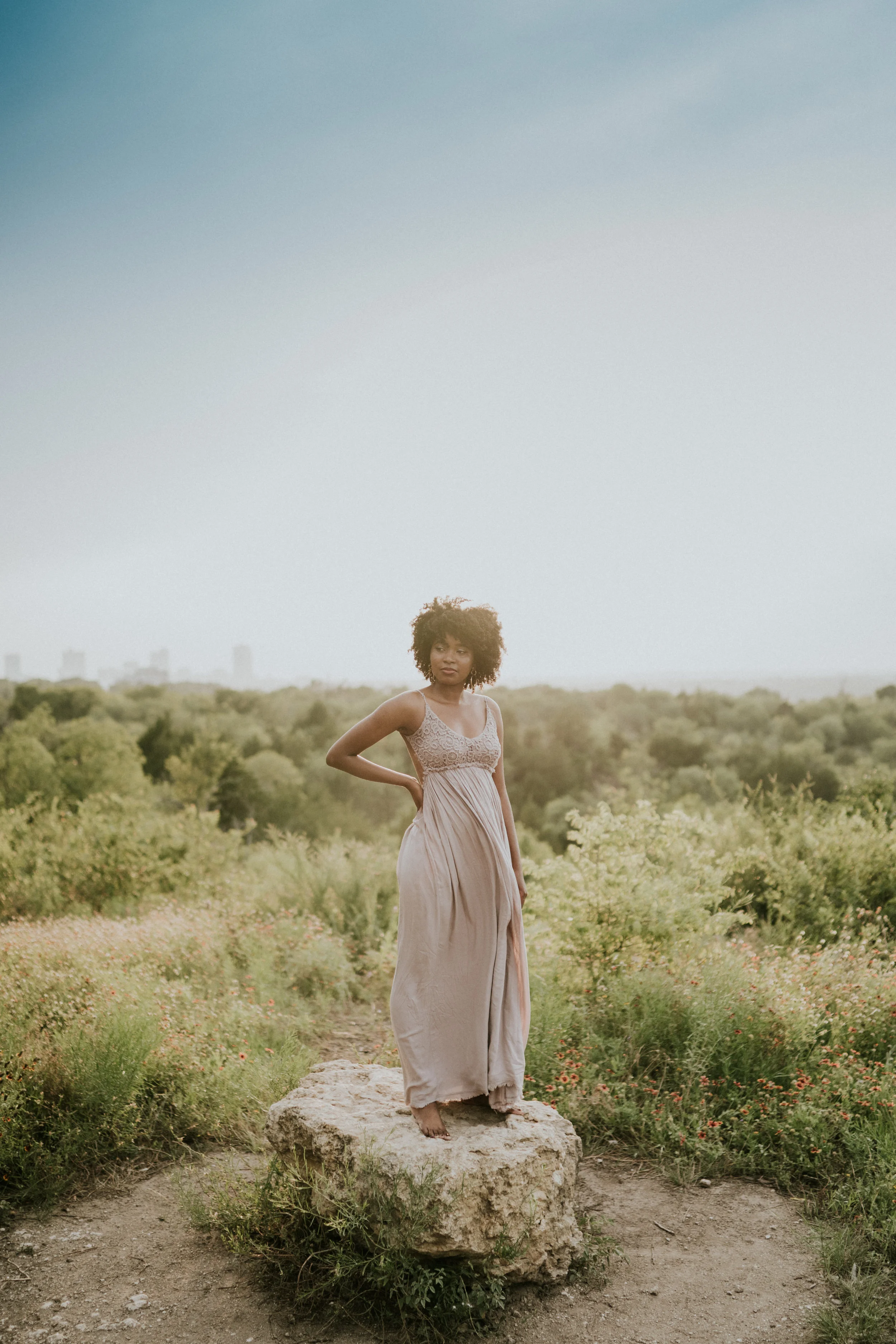 Keyona-MRP-87.jpg