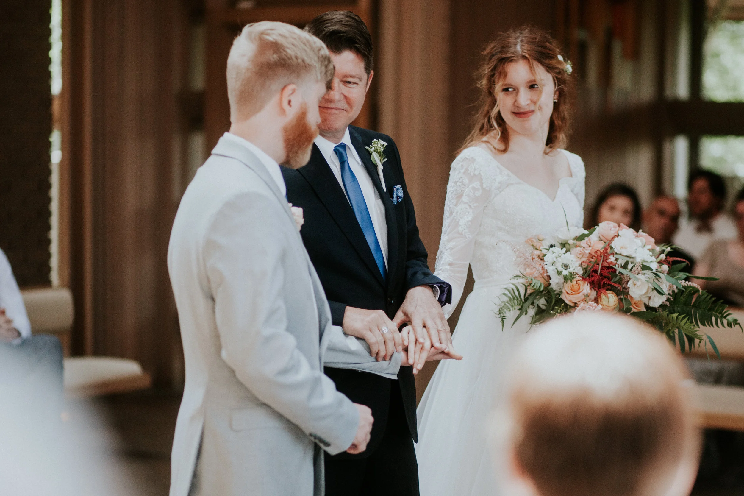 WyersWedding - MRP-248.jpg