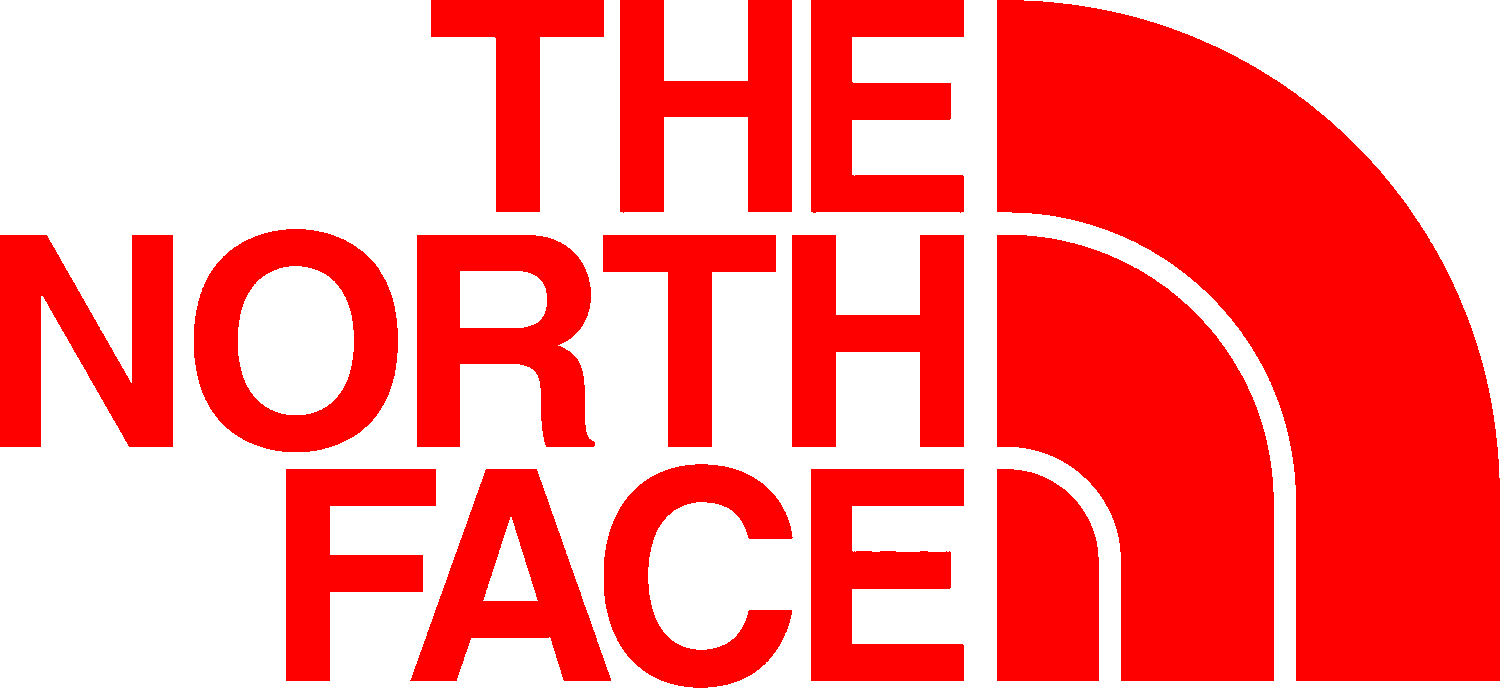 TNF-Logo-2012-higher-res-for-web REDTEXT.png