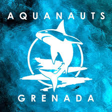 Spring Trip Grenada 19 Lang S Ski N Scuba Spring Trip Grenada 19 Lang S Ski N Scuba