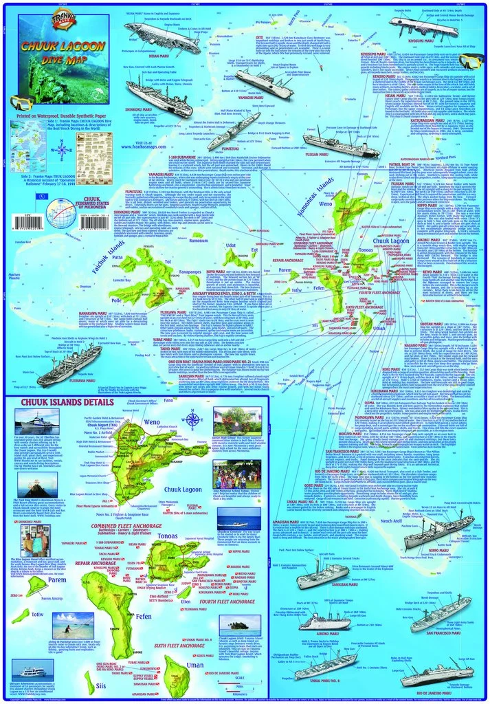 41403_Chuuk_Lagoon_Dive_Map_side_1_2016_1024x1024.jpg