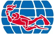 PADI_ver_col_web+transparent.jpg