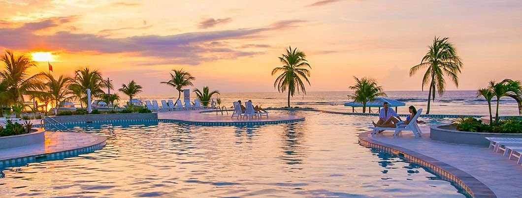 cayman-brac-pool-beach-sunset-1060x403-min.jpg.jpeg
