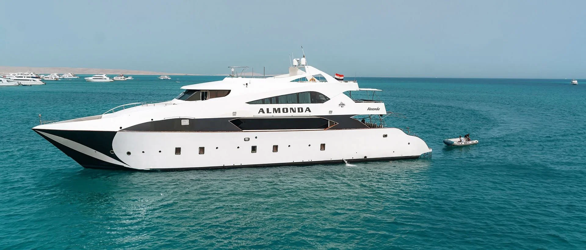 MY Almonda_Ocean Breeze_boat banner0_lg.jpg