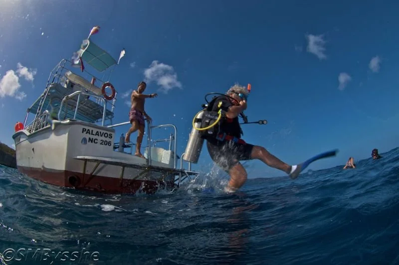 gowestdiving-sb-boatdiving.jpg