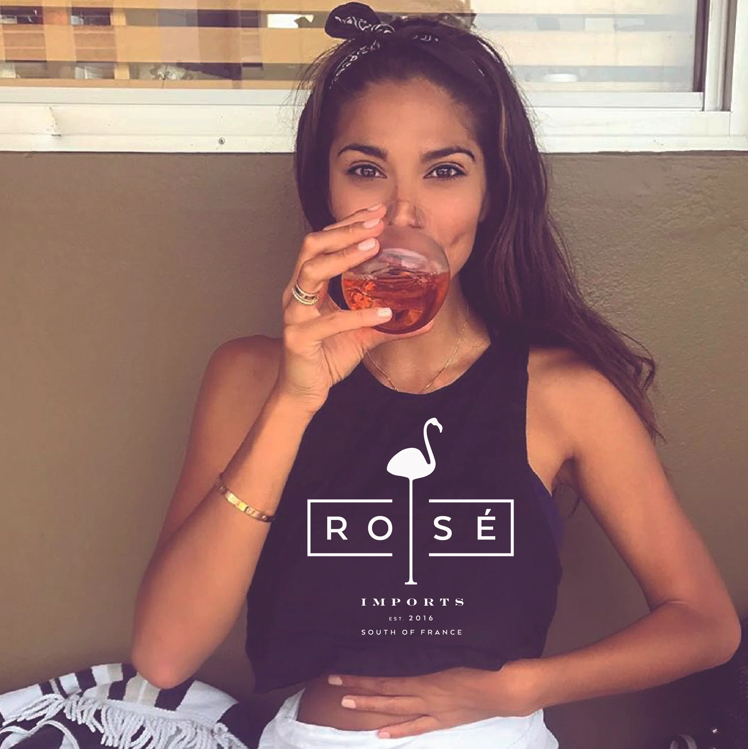 Image via @piamiller