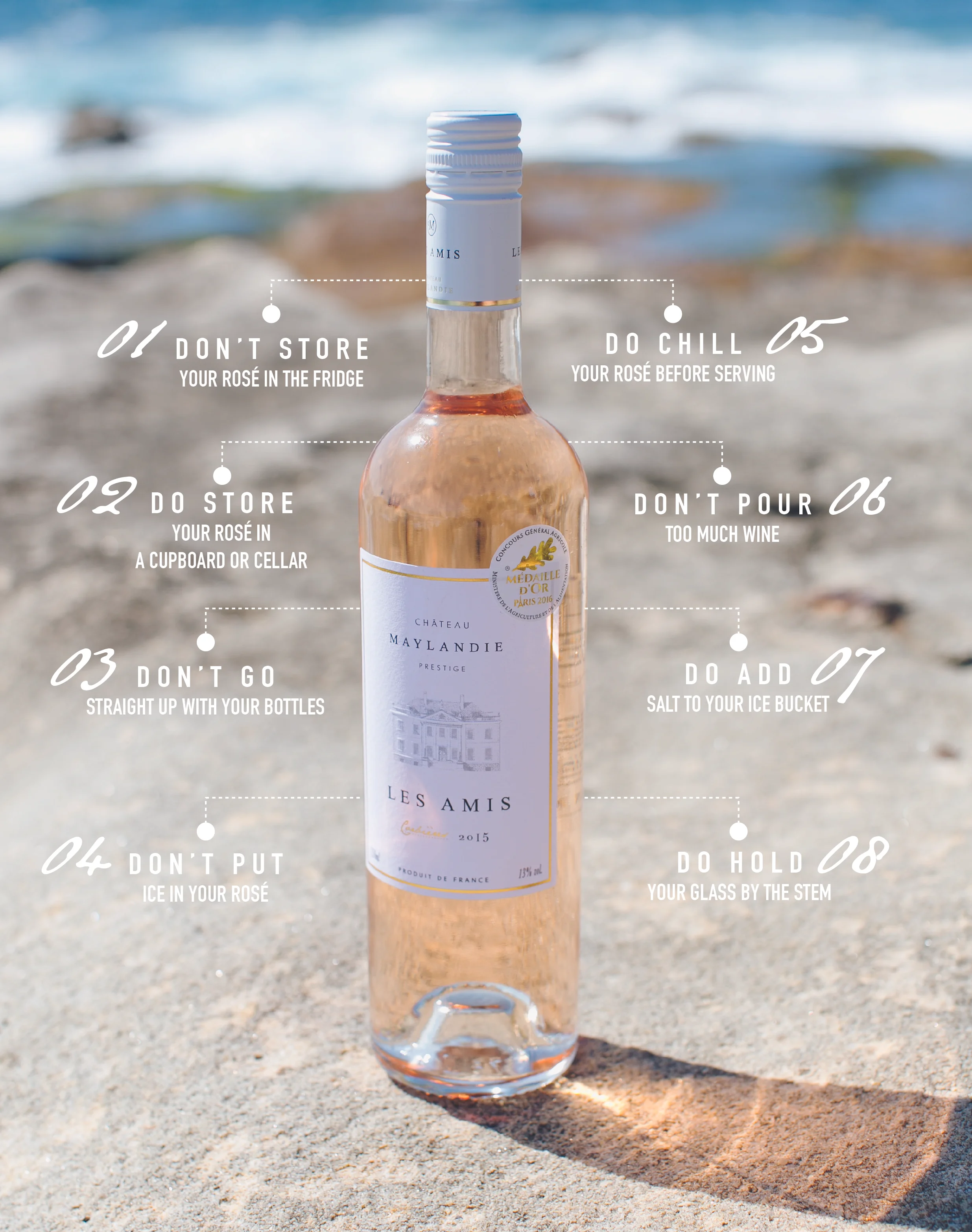 ROSEIMPORTS_BLOG-01.jpg