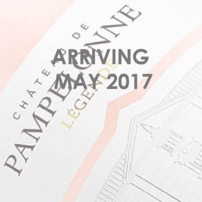 PAMP MAY-01.jpg