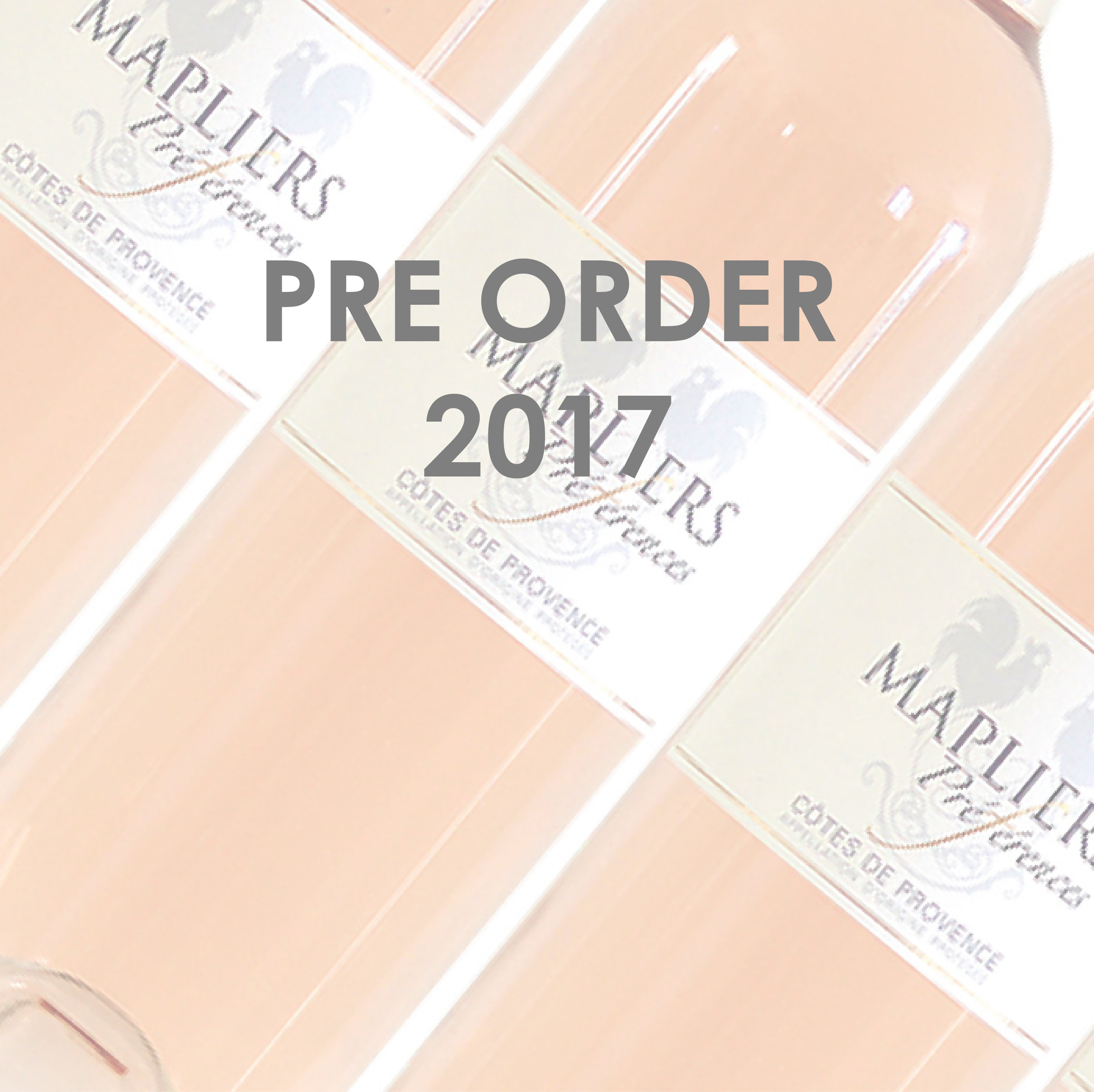 mapliers-preferences-PREORDER-01.jpg