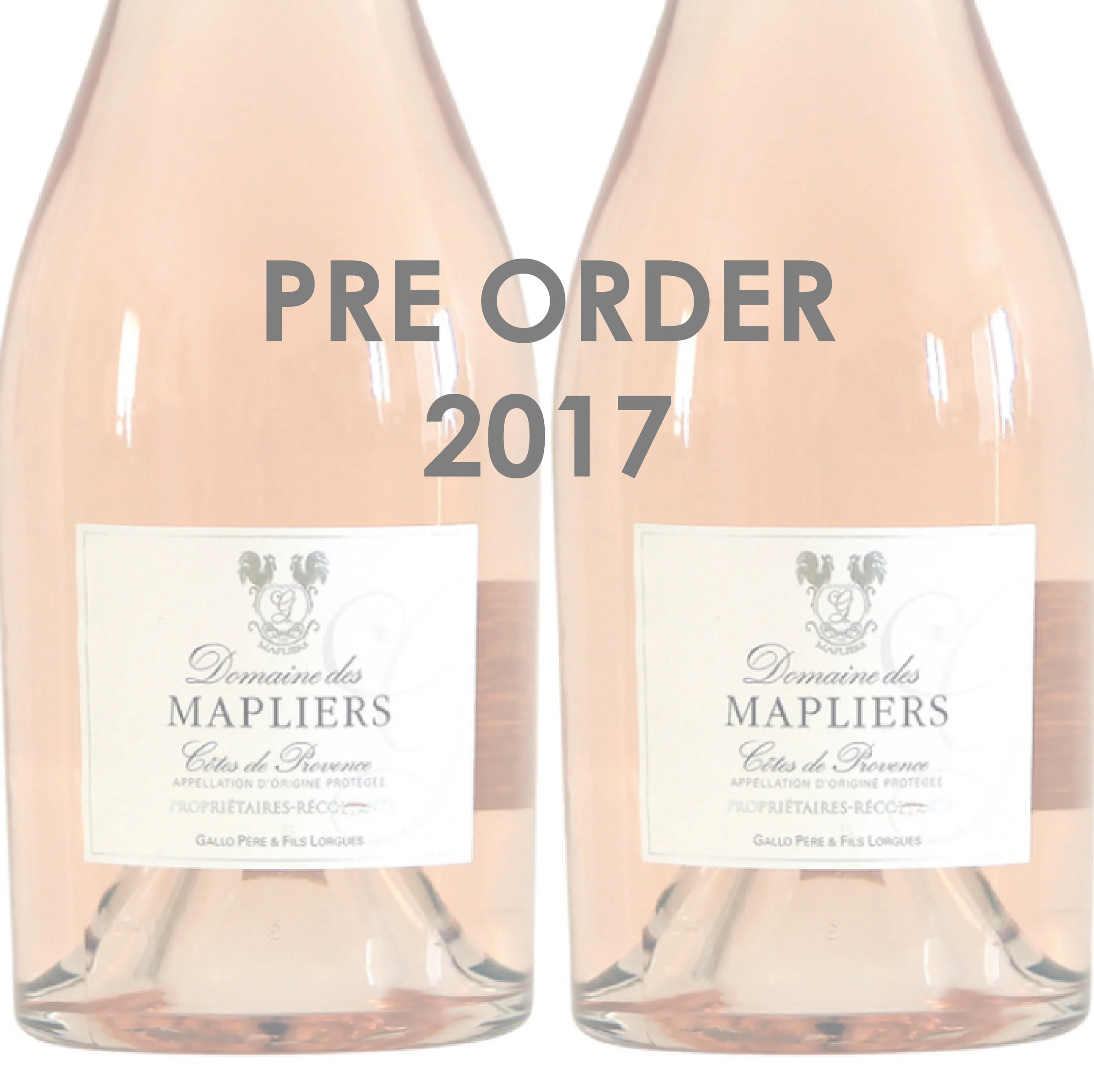 MAPLIERS PREORDER-01.jpg