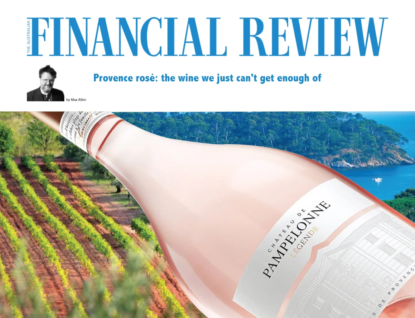 fin-Review-.jpg
