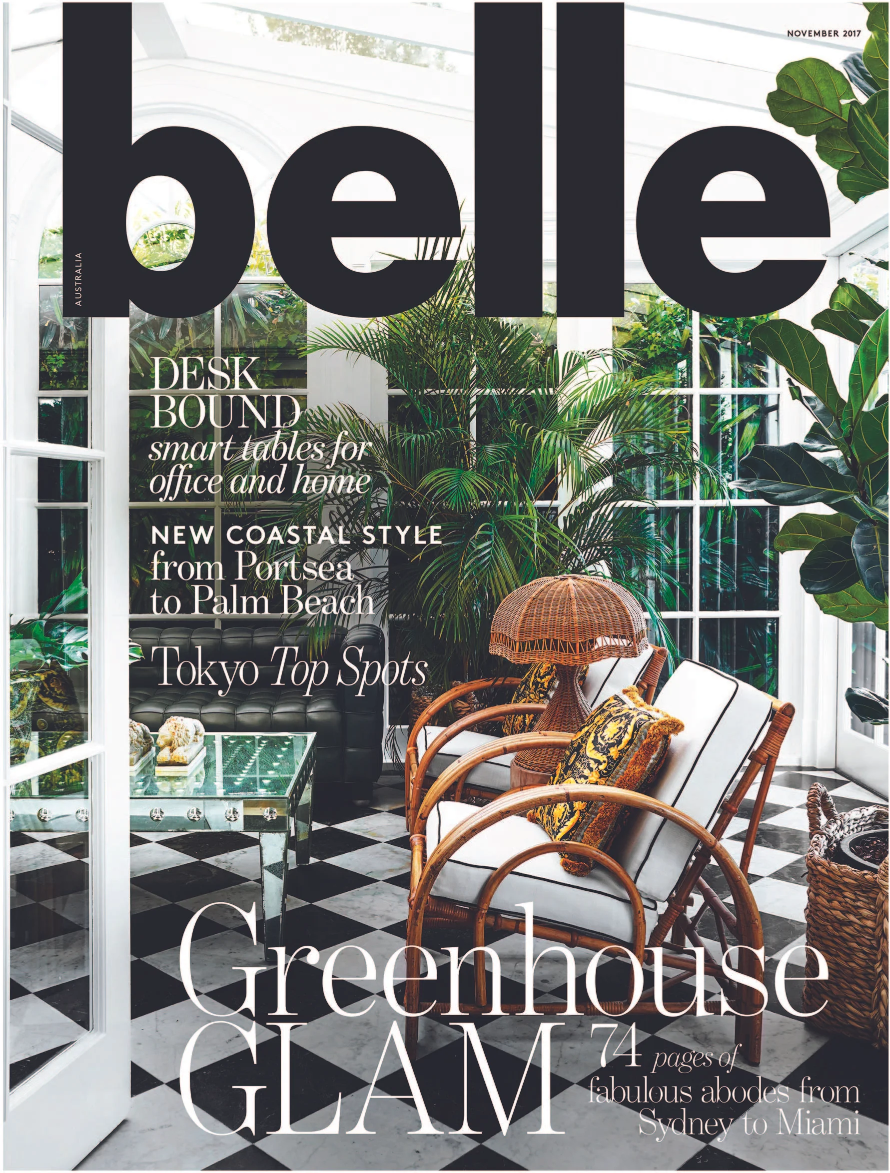 belle Nov17-01.jpg