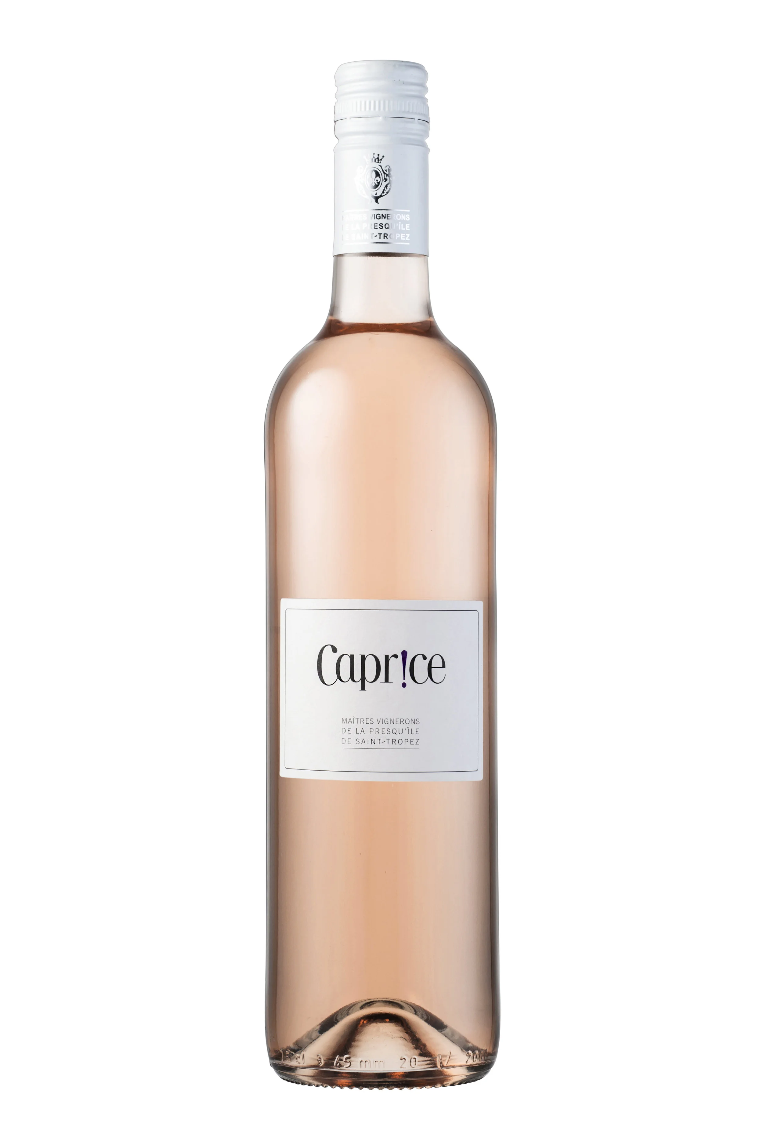 Caprice.jpg