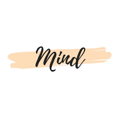 Mind.jpg
