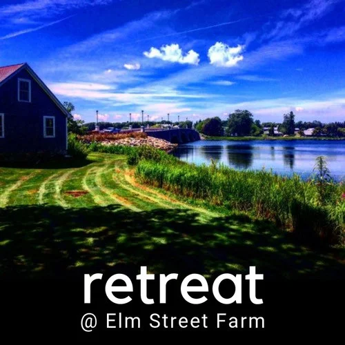 retreat.jpg