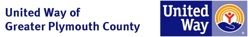 UWGPC Logo horizontal for screen.jpg