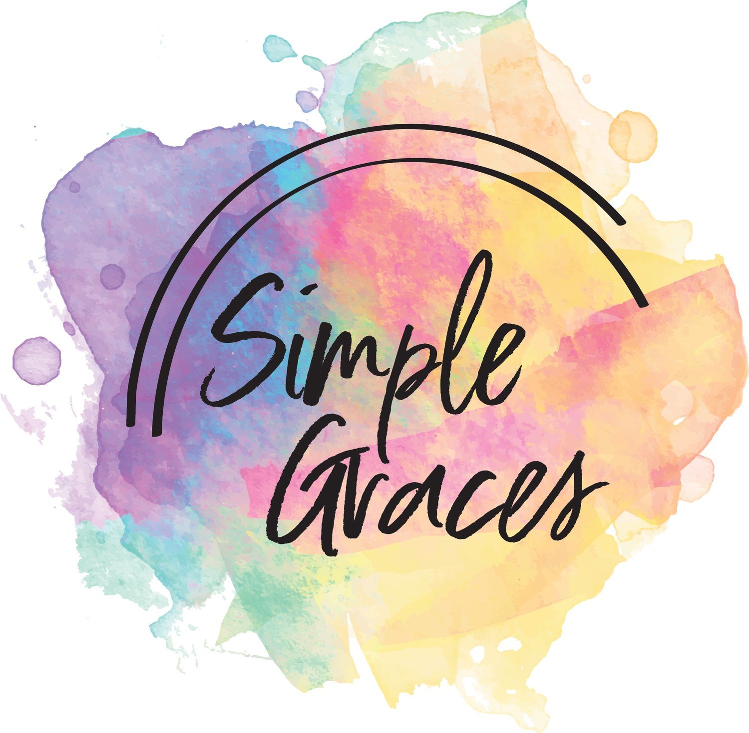 Simple Graces
