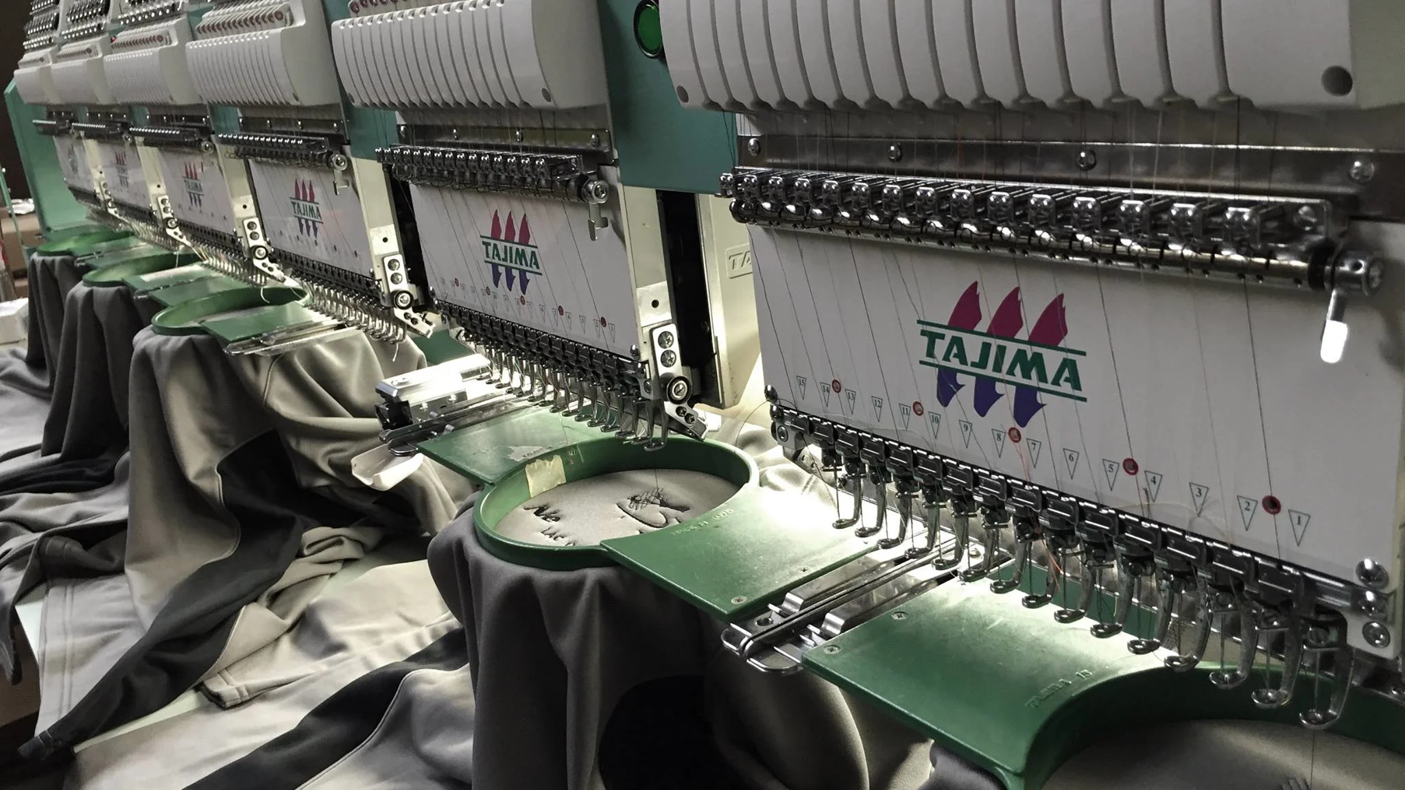embroidery4.jpg