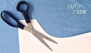 “Small batch handmade stuff has a different fit and quality to it. You can tell that more time was put into each individual garment when it was created. It makes the merchandise that you’re purchasing that much more special to you.”