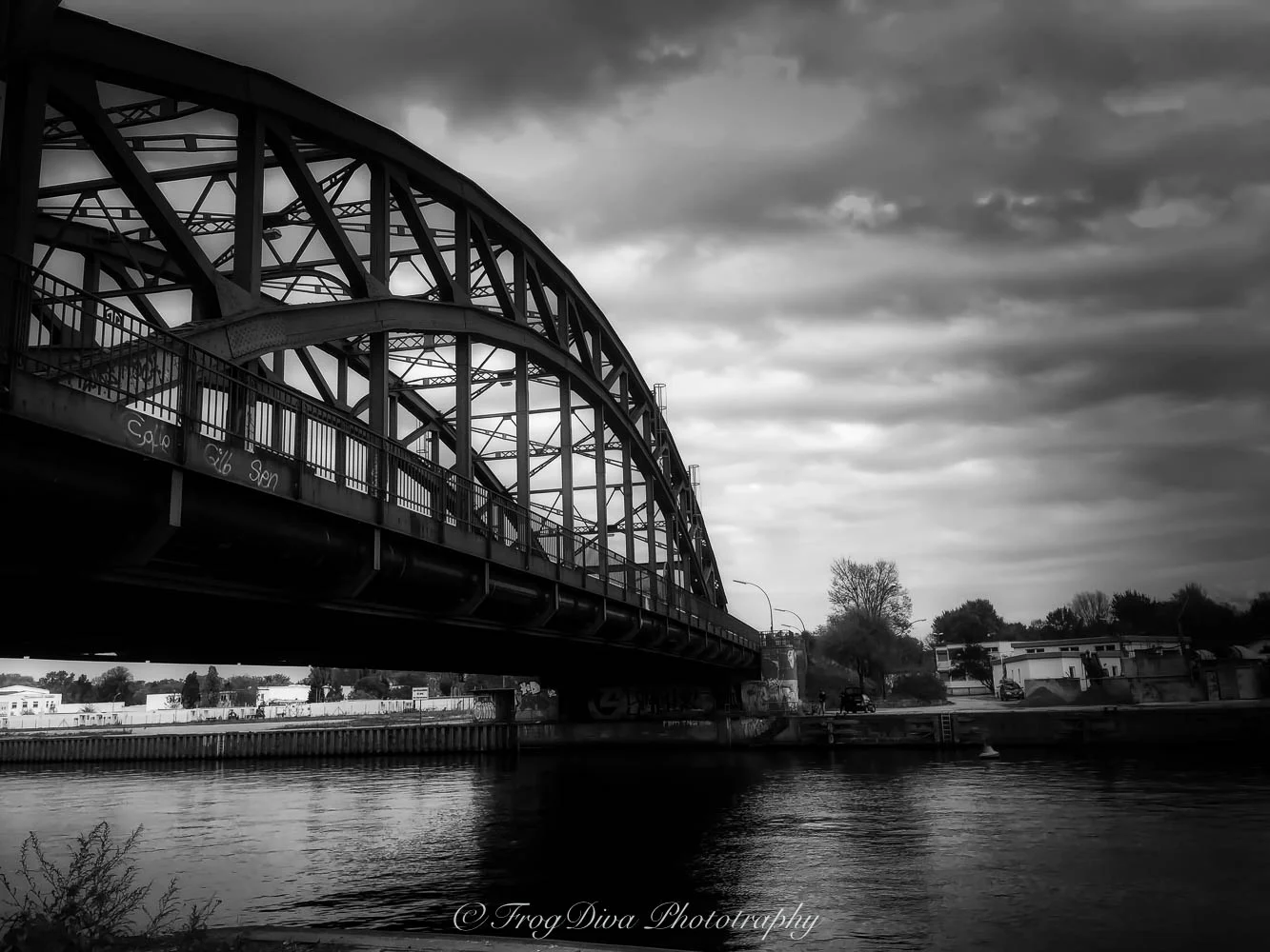 schulenburg1.jpg