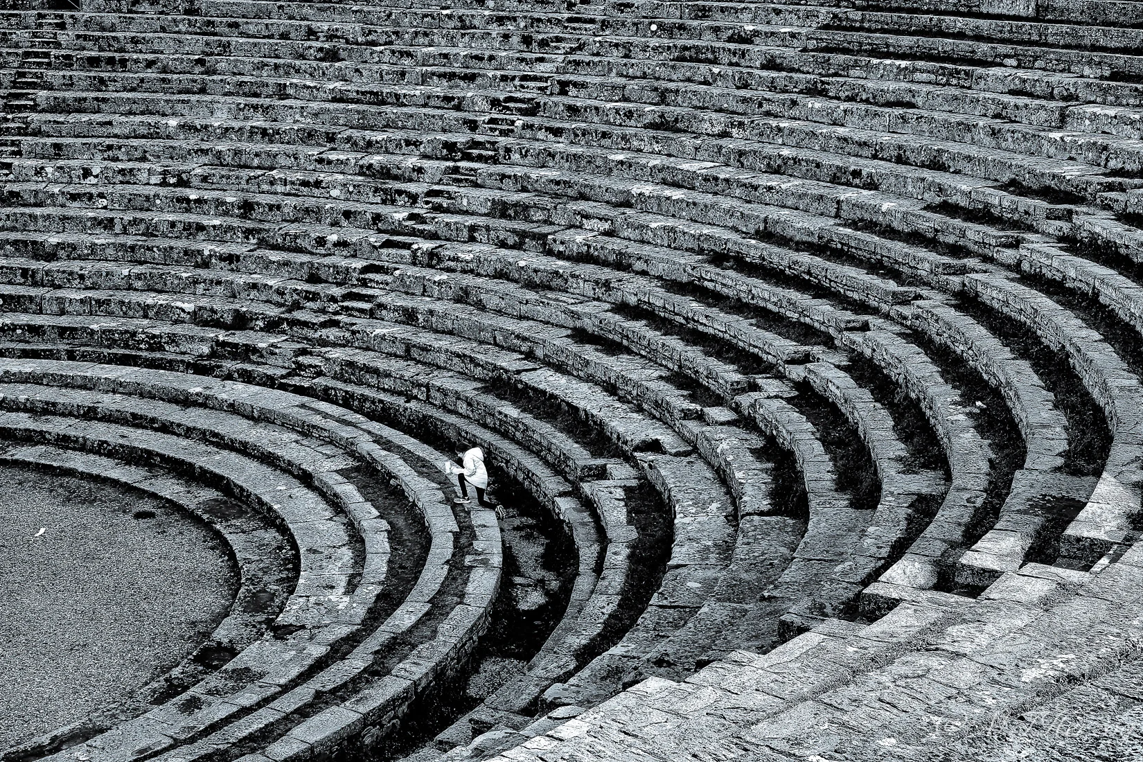 fiesole21.jpg
