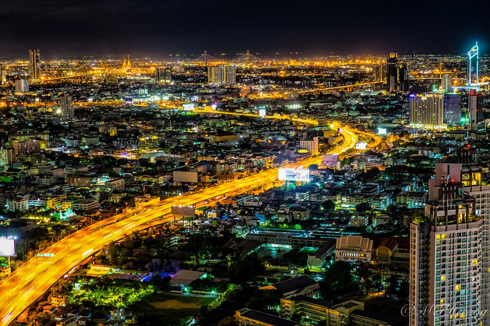 Lebua 2.jpg