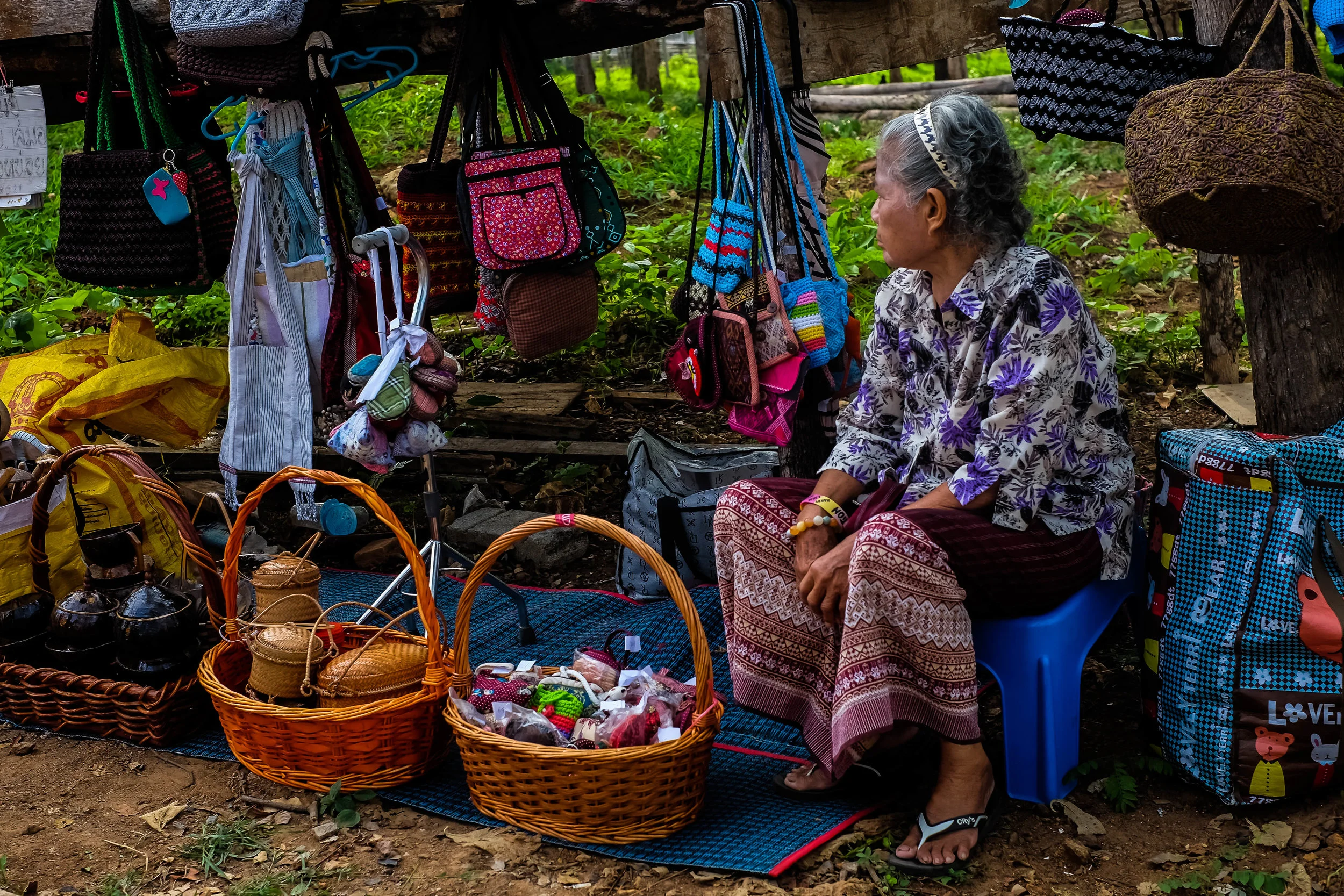 phrae12.jpg