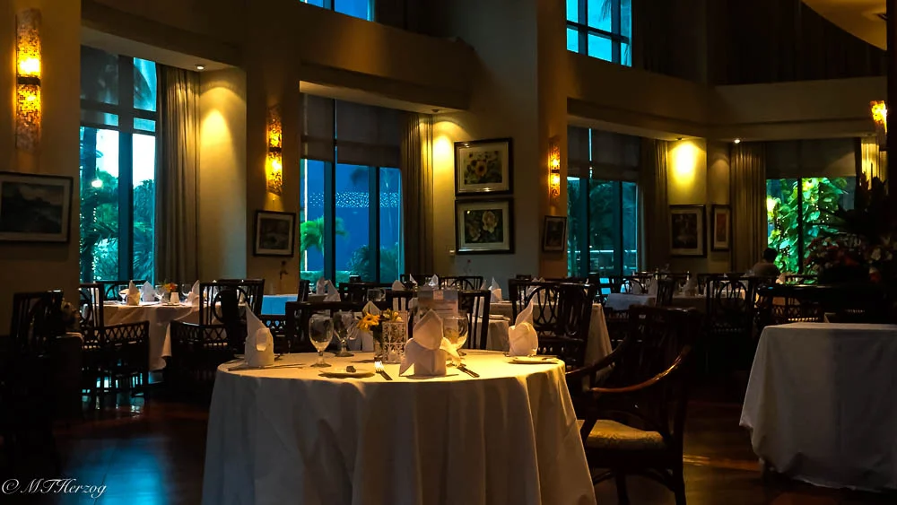 resto6.jpg