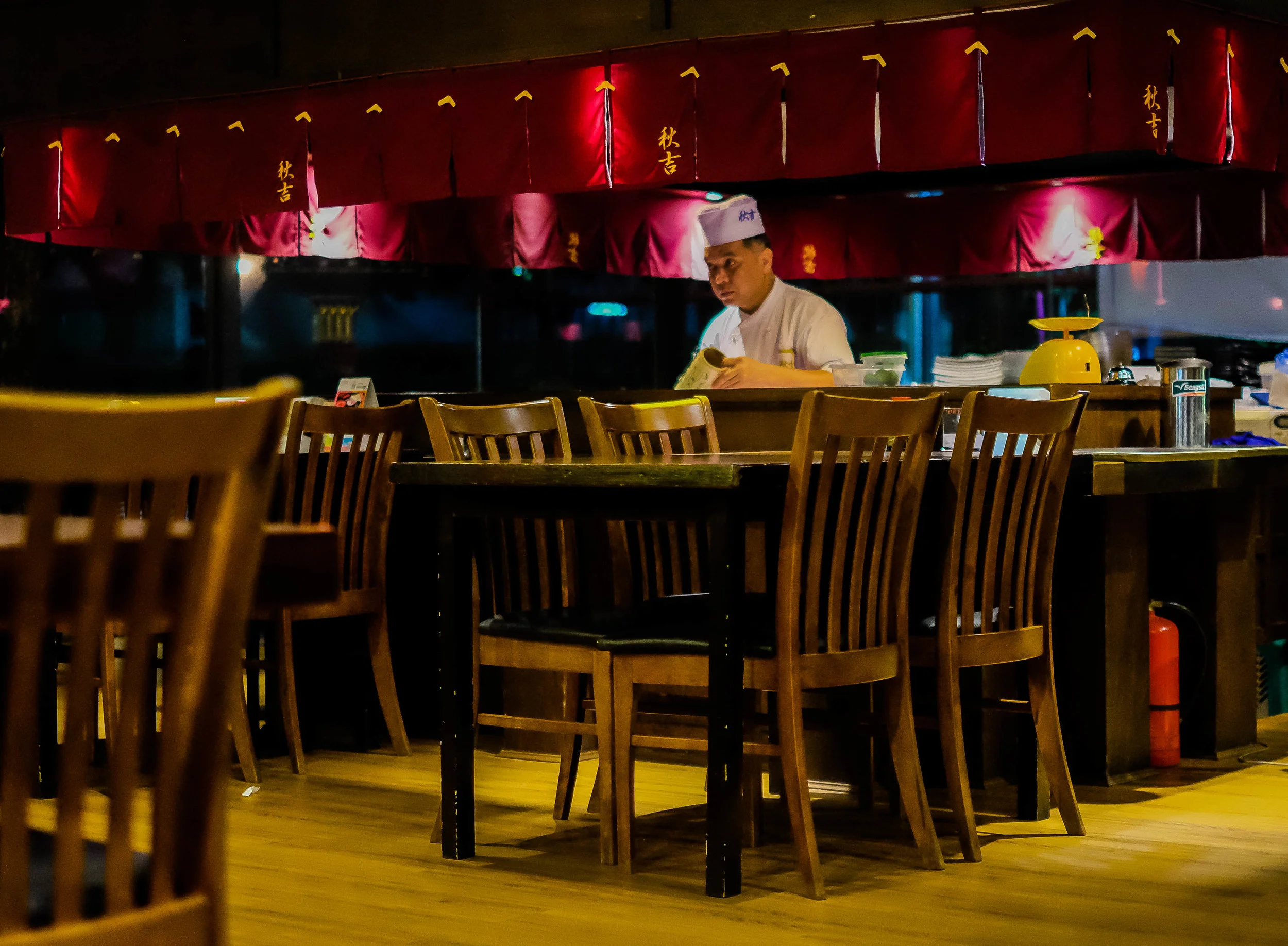 chef1.jpg