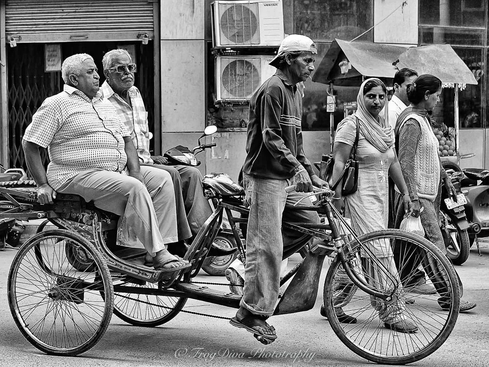 Amritsar1.jpg