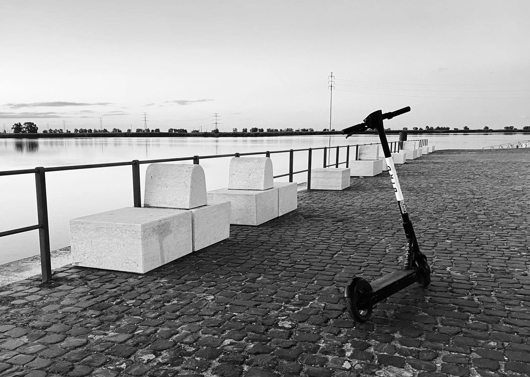 IMG_5497.JPEG