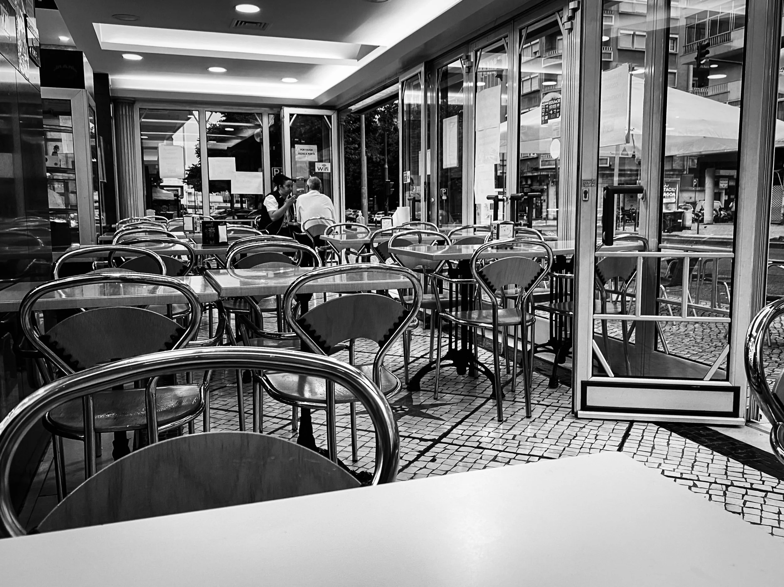 IMG_6179_jpg.jpeg