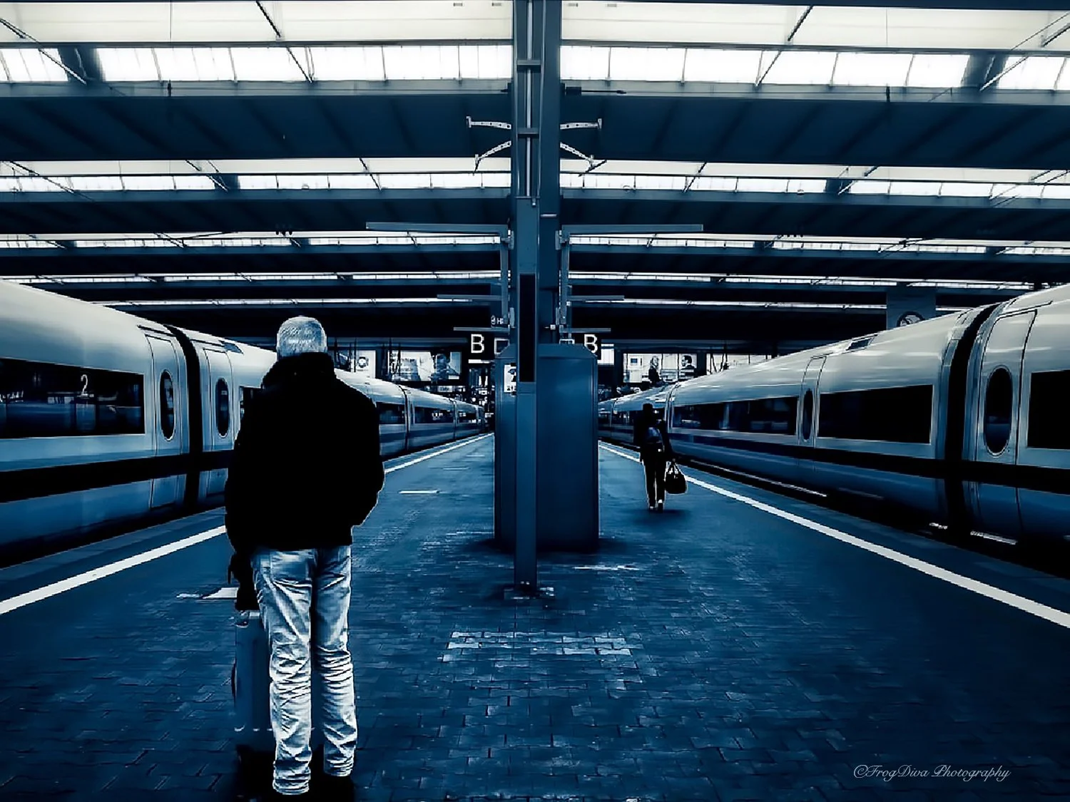 munich_SM.jpg