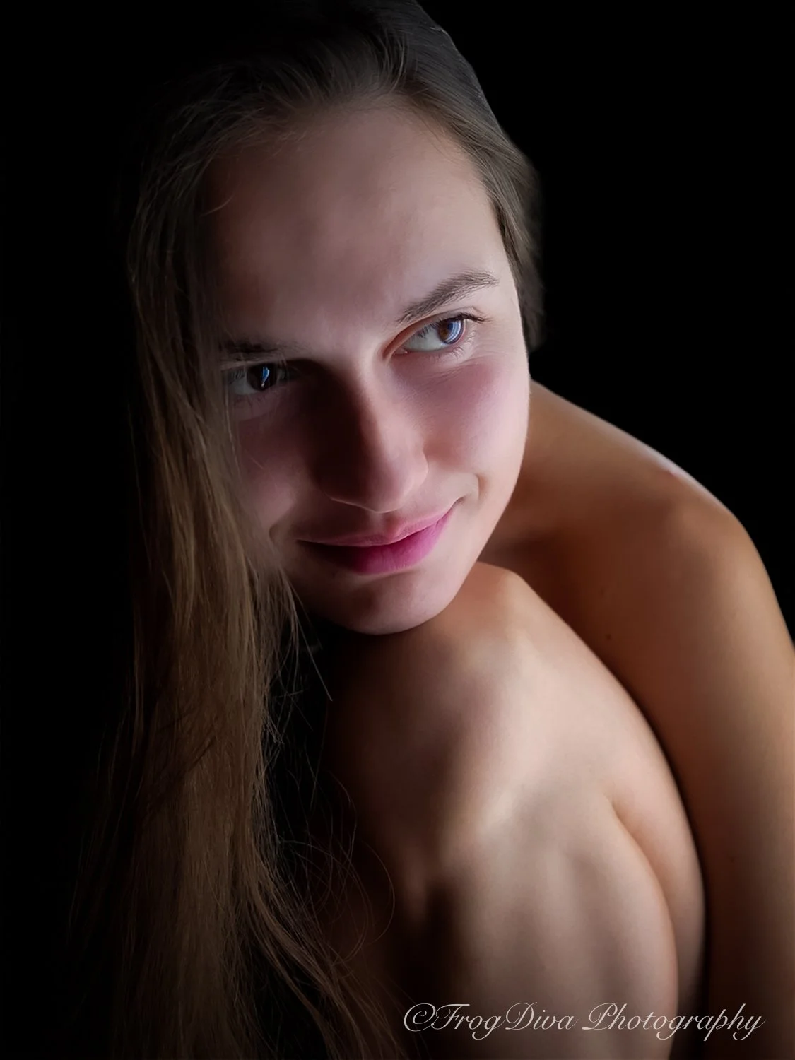 Freya7-SM.JPG