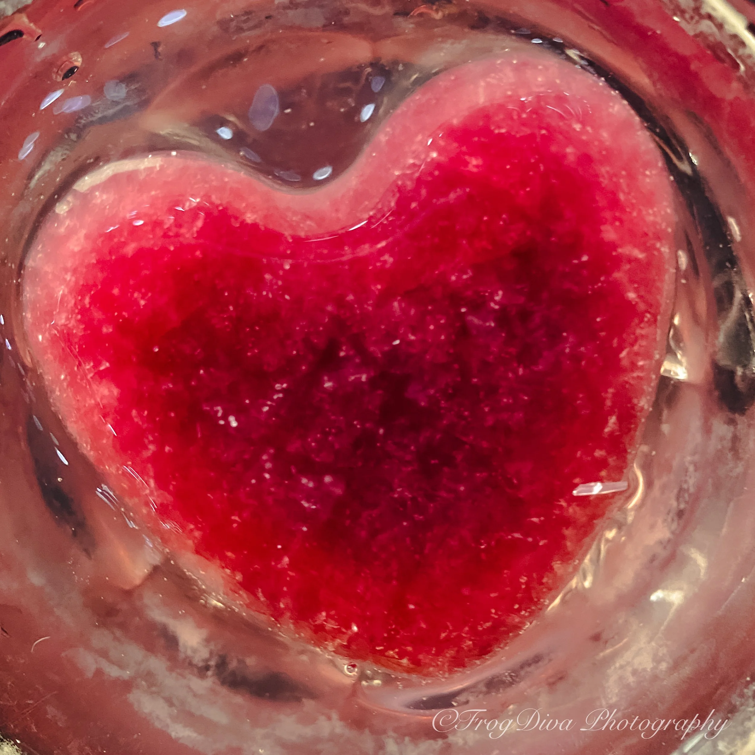 Heart1-LR.JPG