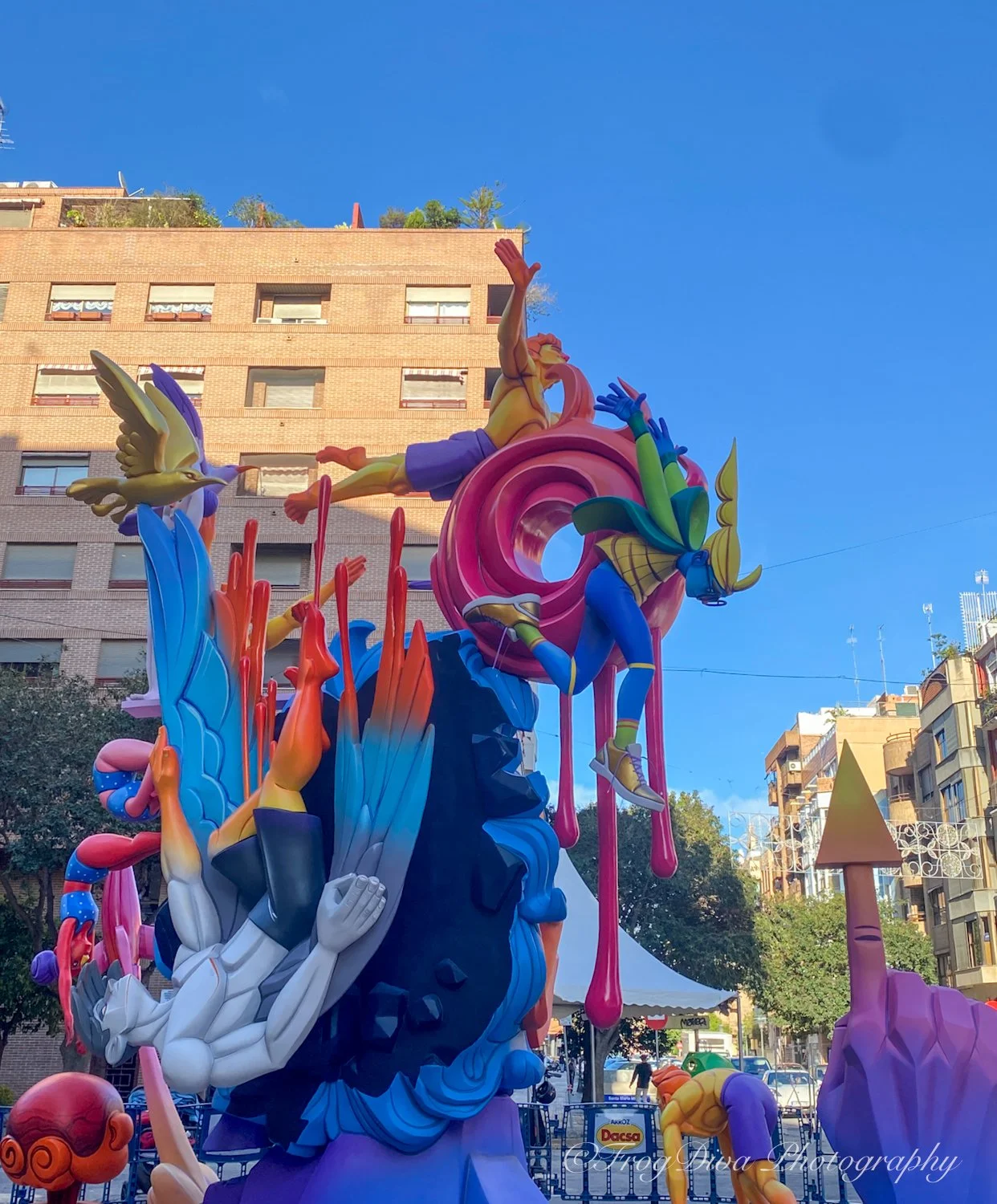 Fallas1-SM.JPG
